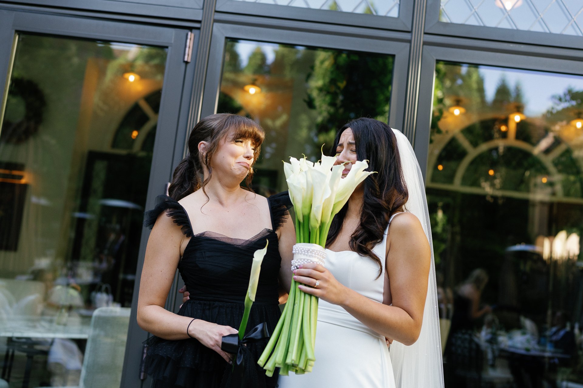 Briana&Matt-Family-Bridal-Party-43.jpg