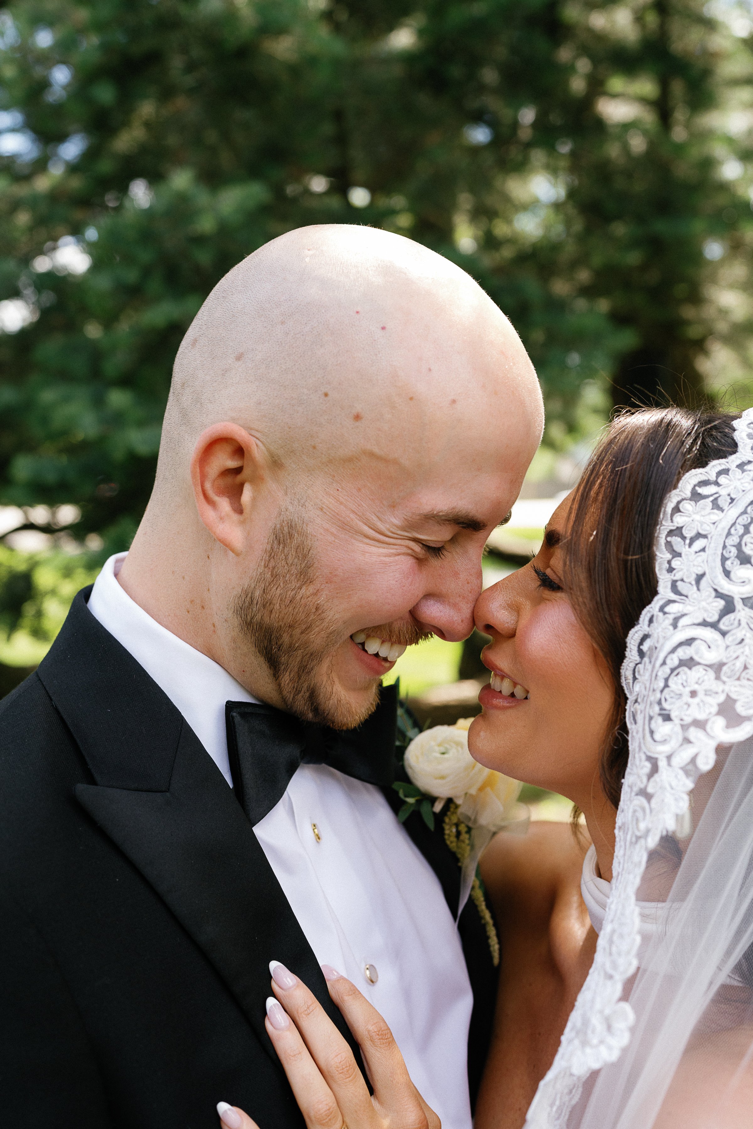 Bernskoetters-Wedding-Couple-25.jpg