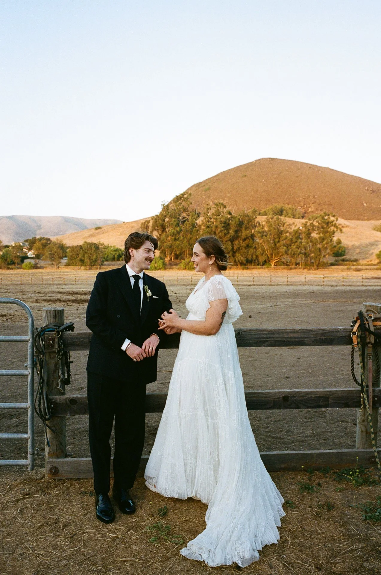 Gwen&Mac-Couples Portraits-45.jpg