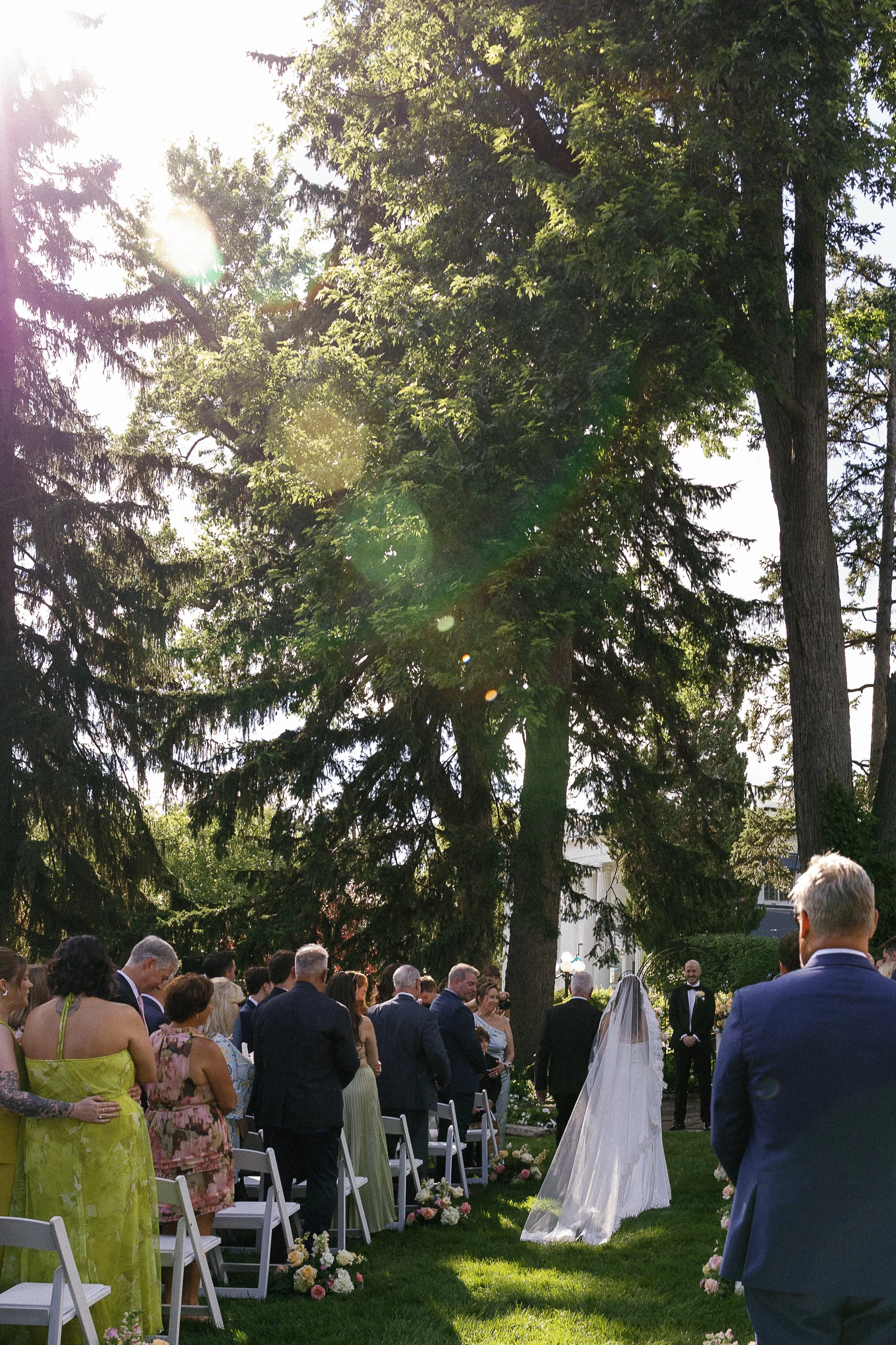 Bernskoetters-Ceremony-Walk-In-74.jpg