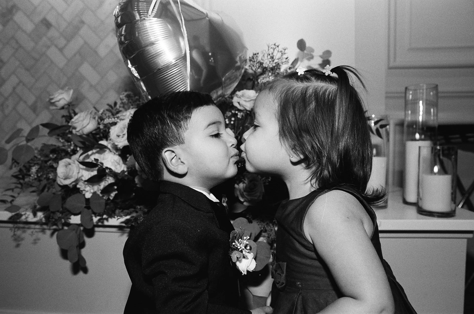 O&M-Ceremony-87.jpg