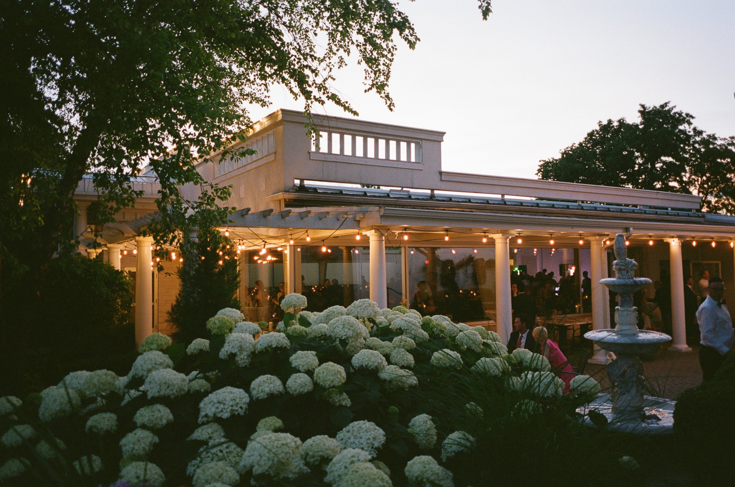 Bernskoetters-Wedding-Reception-103.jpg