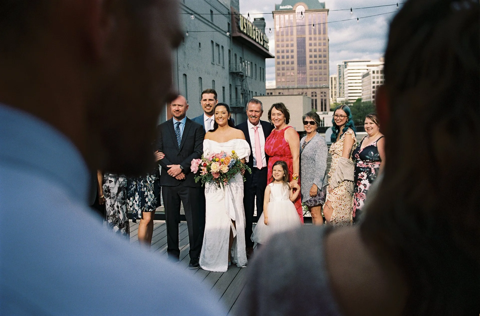 Emily&Brian-Family-Parties-106.jpg