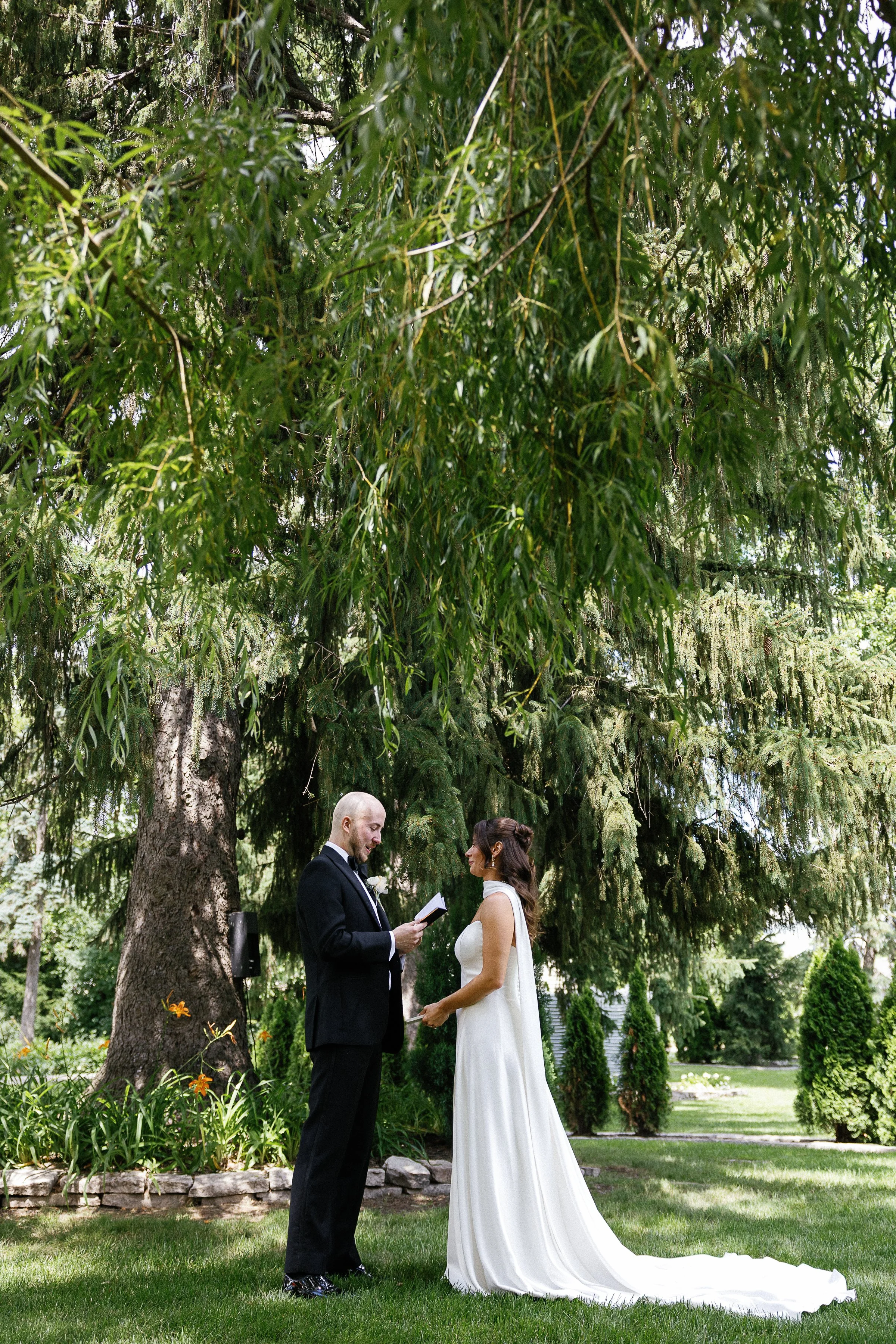 Bernskoetters-Wedding-First-Looks-36.jpg