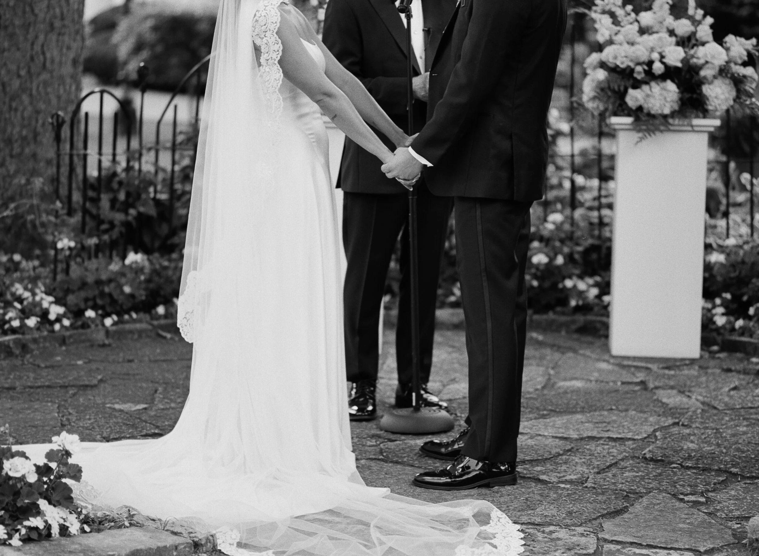 Bernskoetters-Ceremony-Front-18.jpg