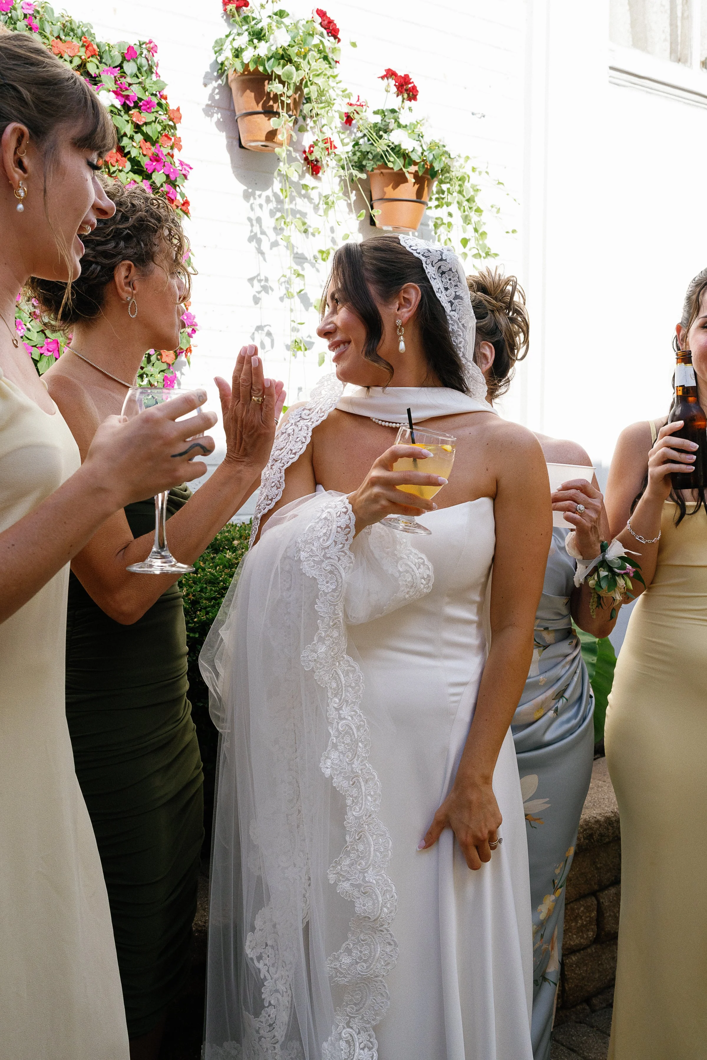 Bernskoetters-Wedding-Cocktail-Hour-43.jpg
