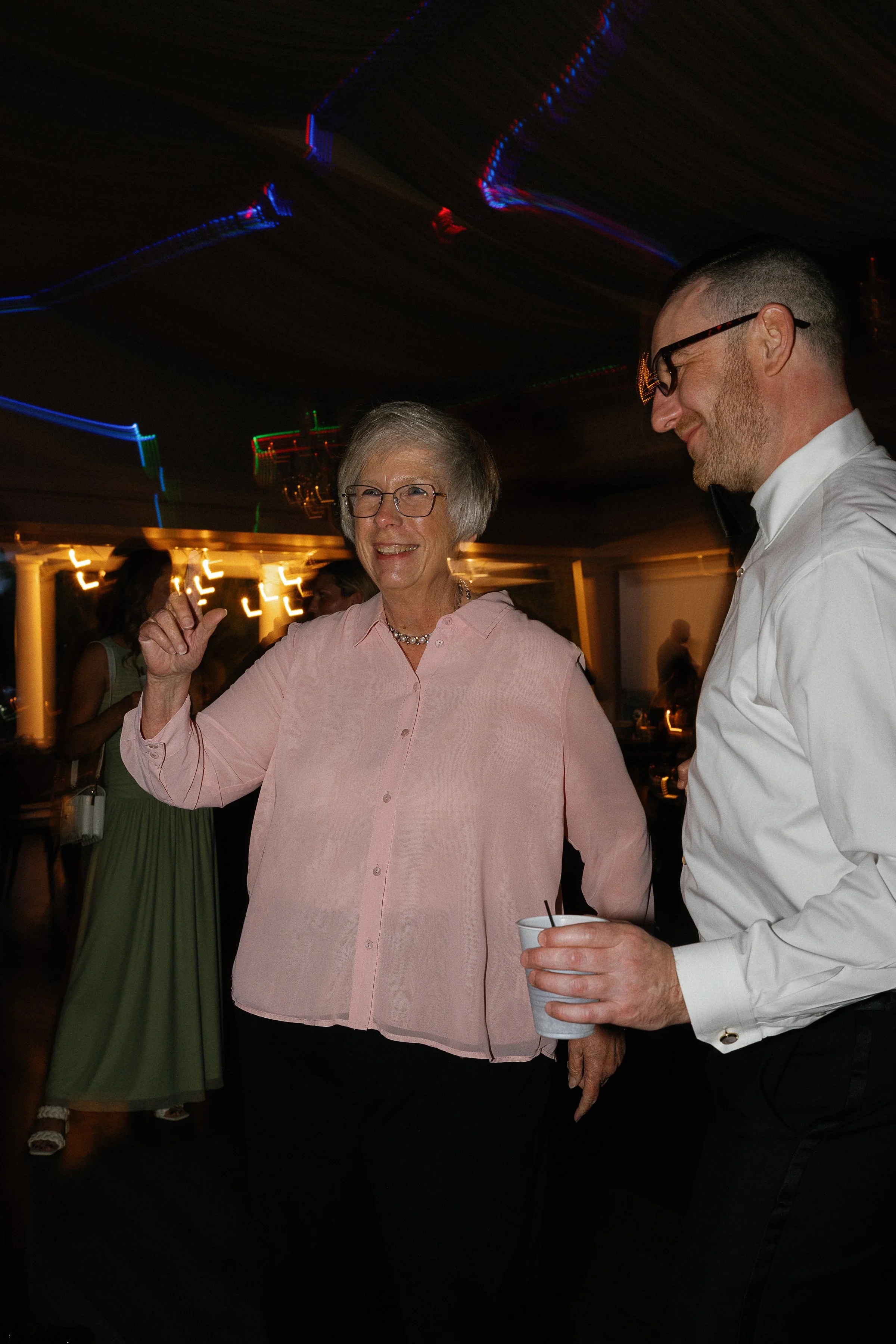 Bernskoetters-Wedding-Dancing-51.jpg
