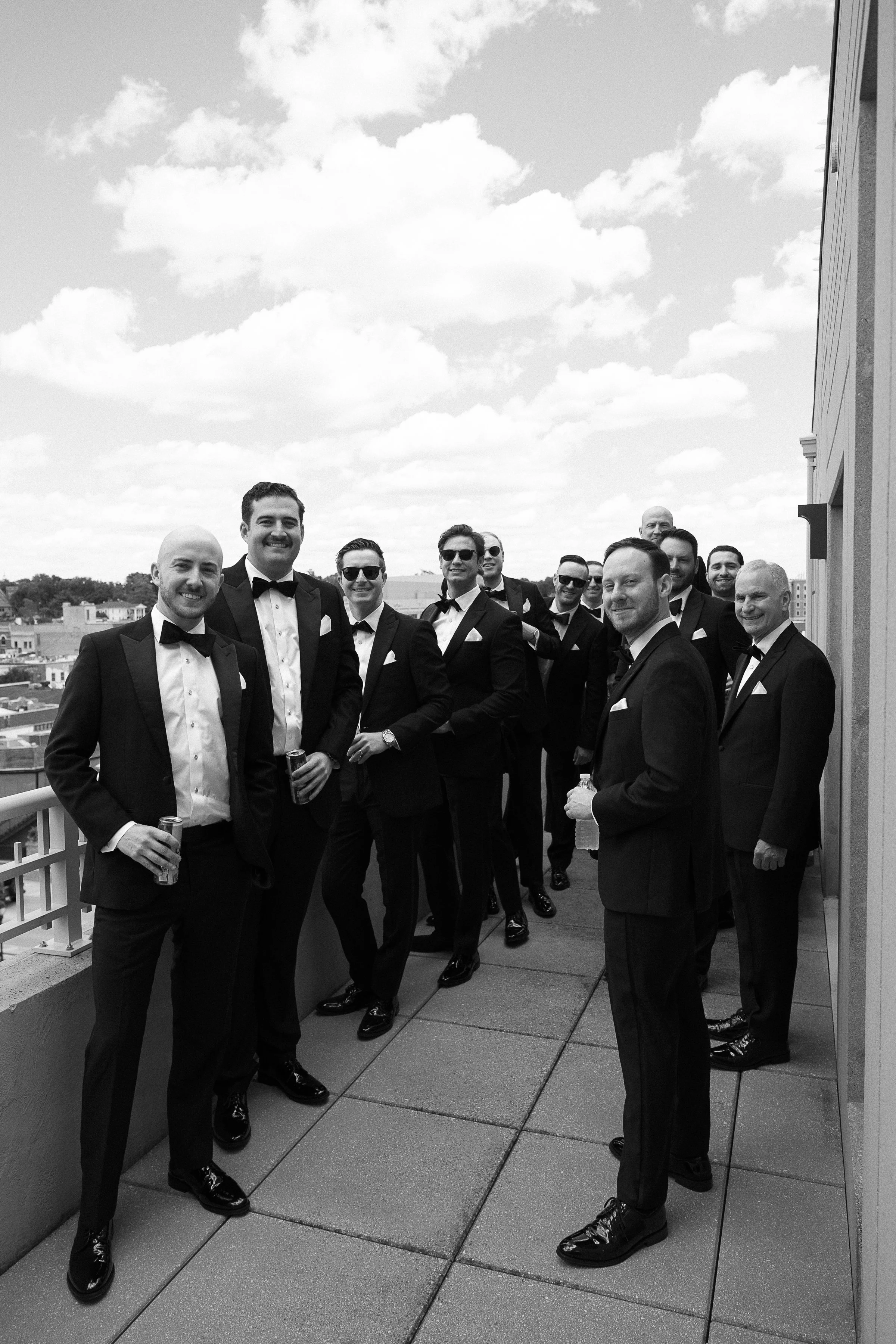 Bernskoetters-Wedding-Guys-Getting-Ready-51.jpg
