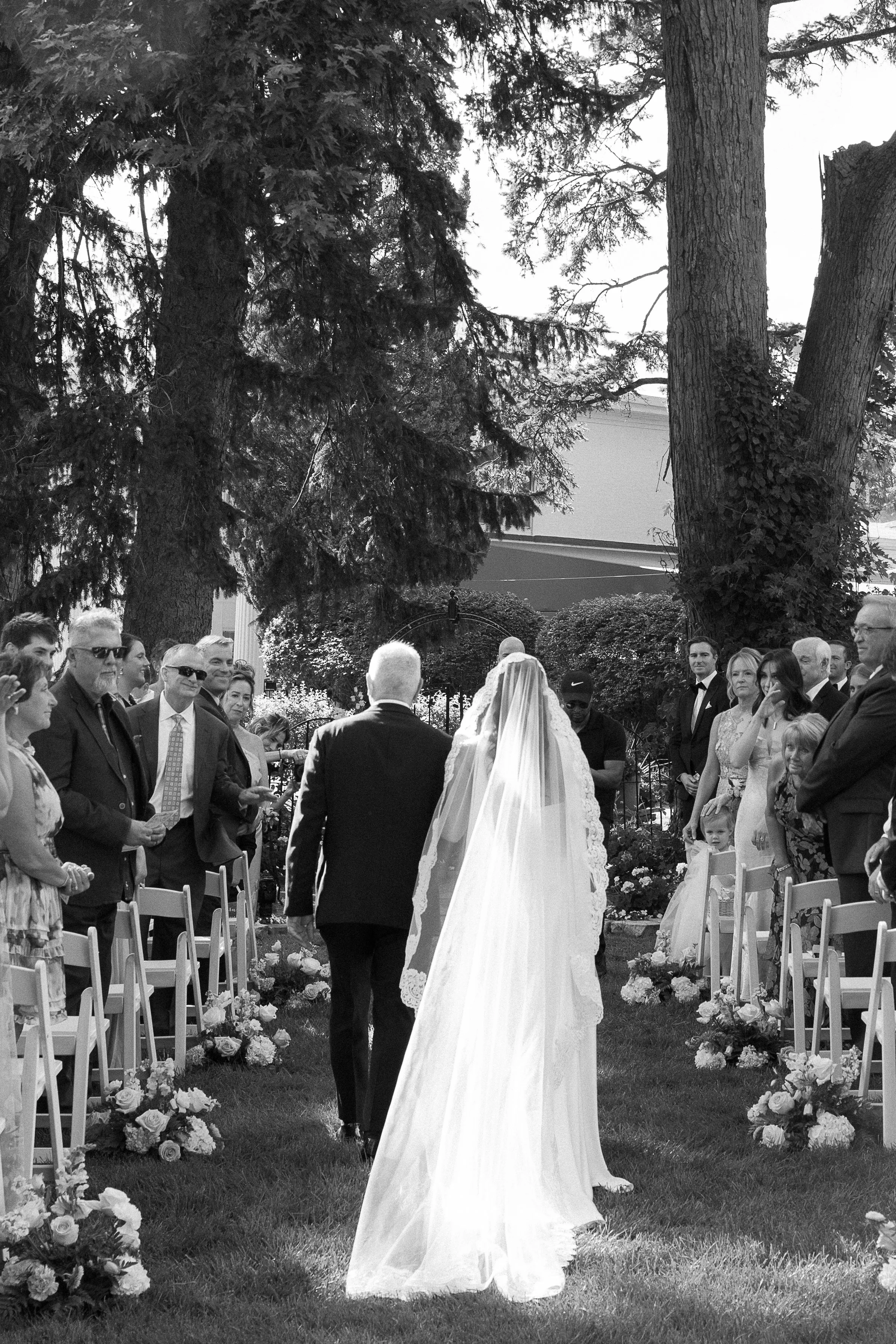 Bernskoetters-Ceremony-Walk-In-71.jpg