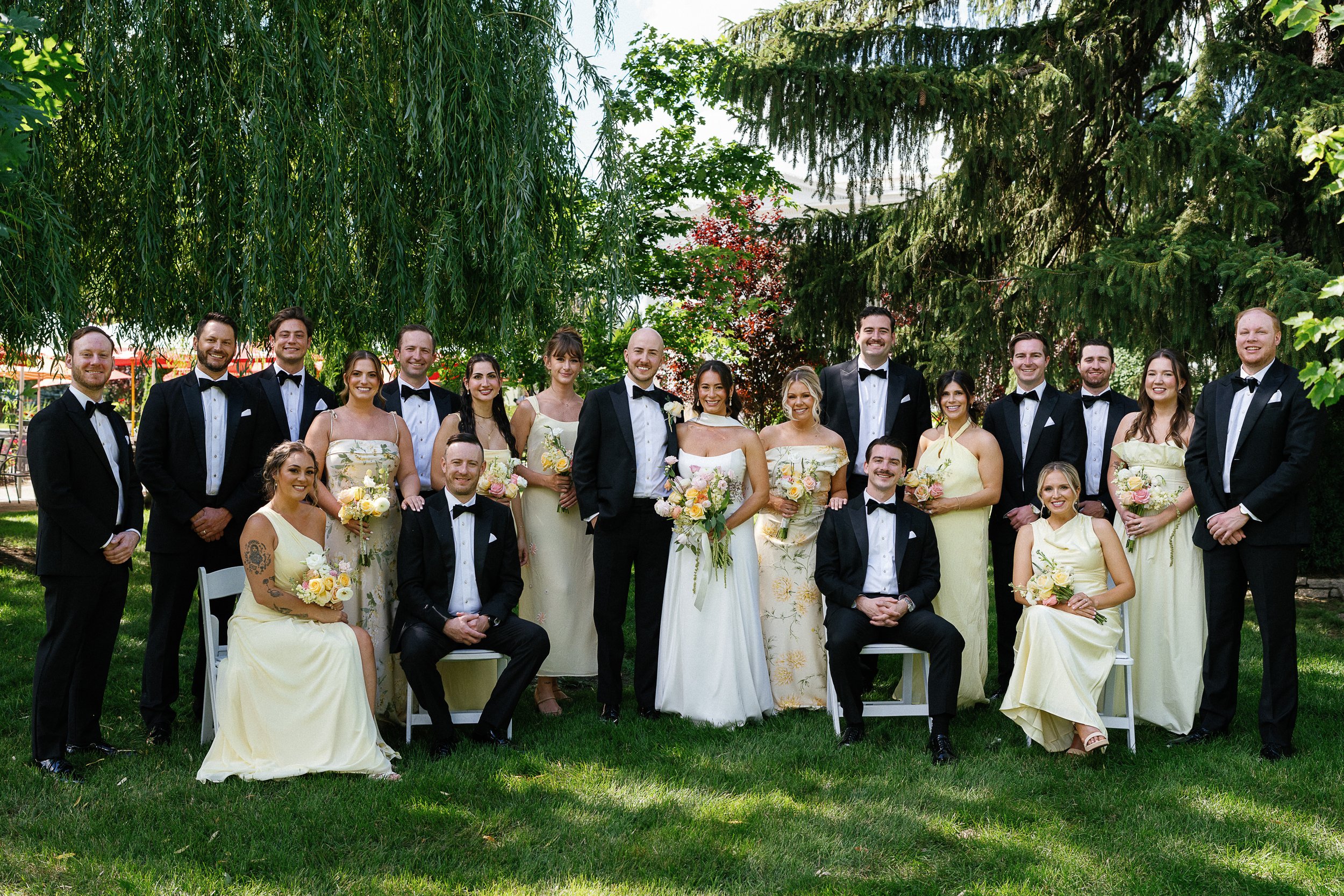 N&B-Pridal Party-56.jpg