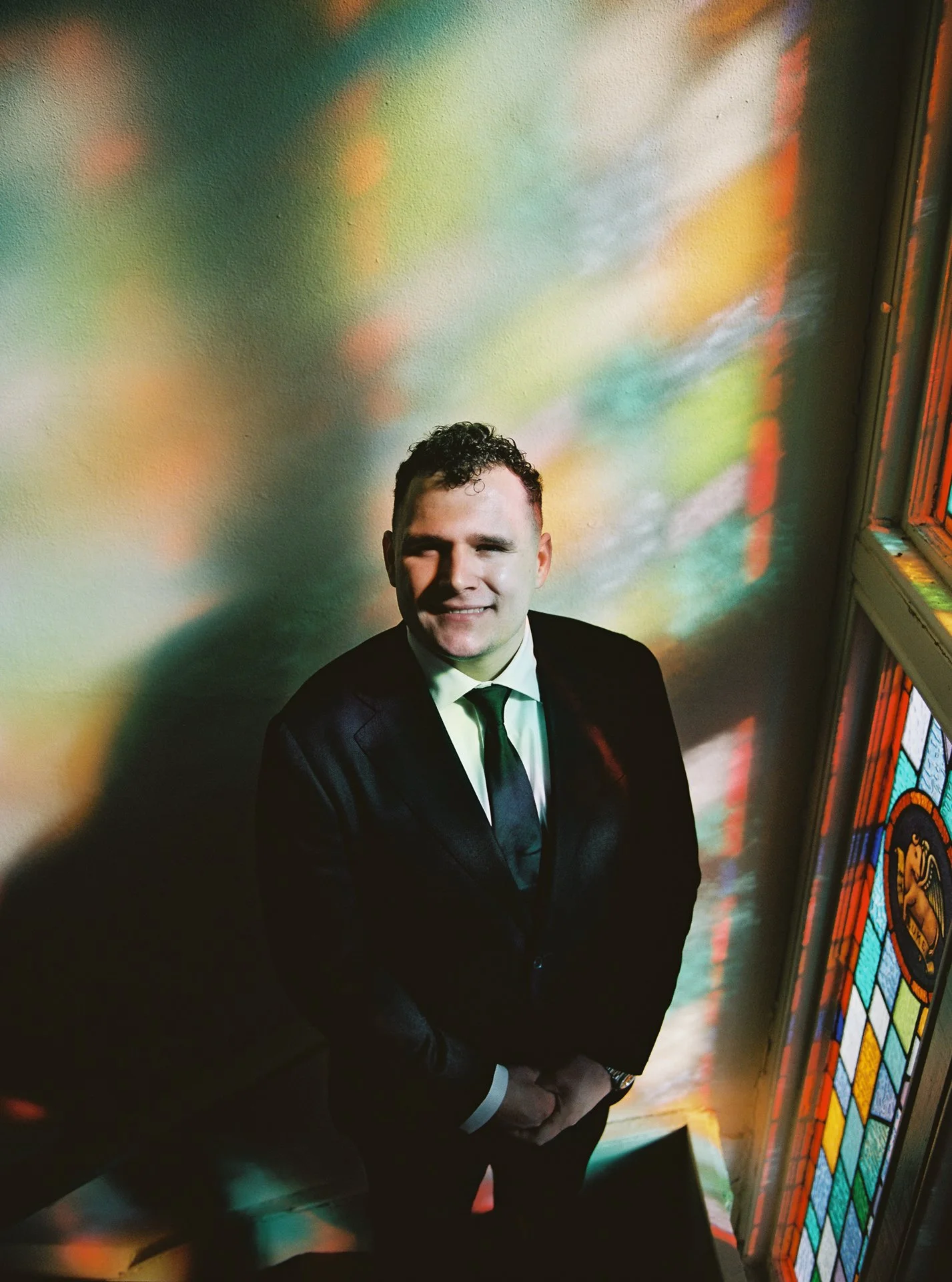 Kelly & Giuseppe-Film-6.jpg