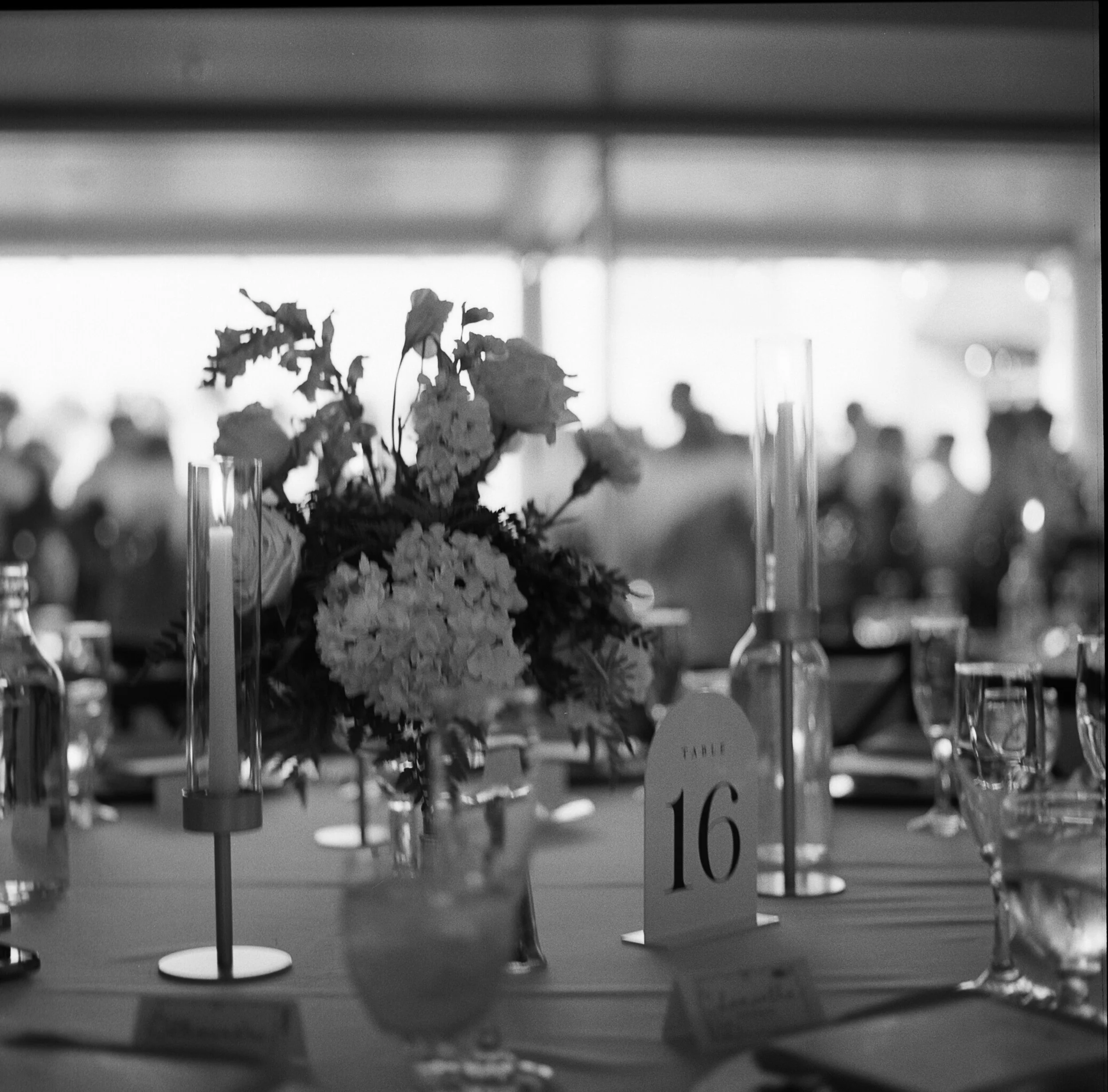 Bernskoetters-Wedding-Reception-110.jpg