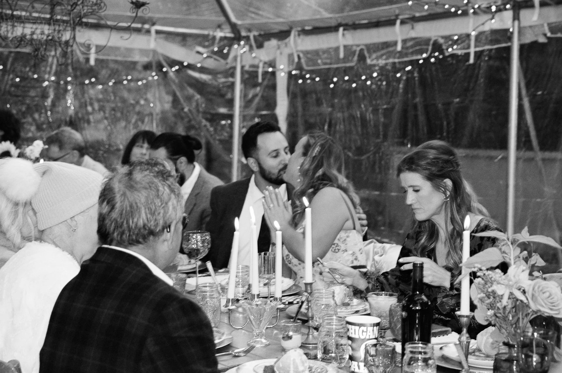 Kelly&Steve-Film-110.jpg
