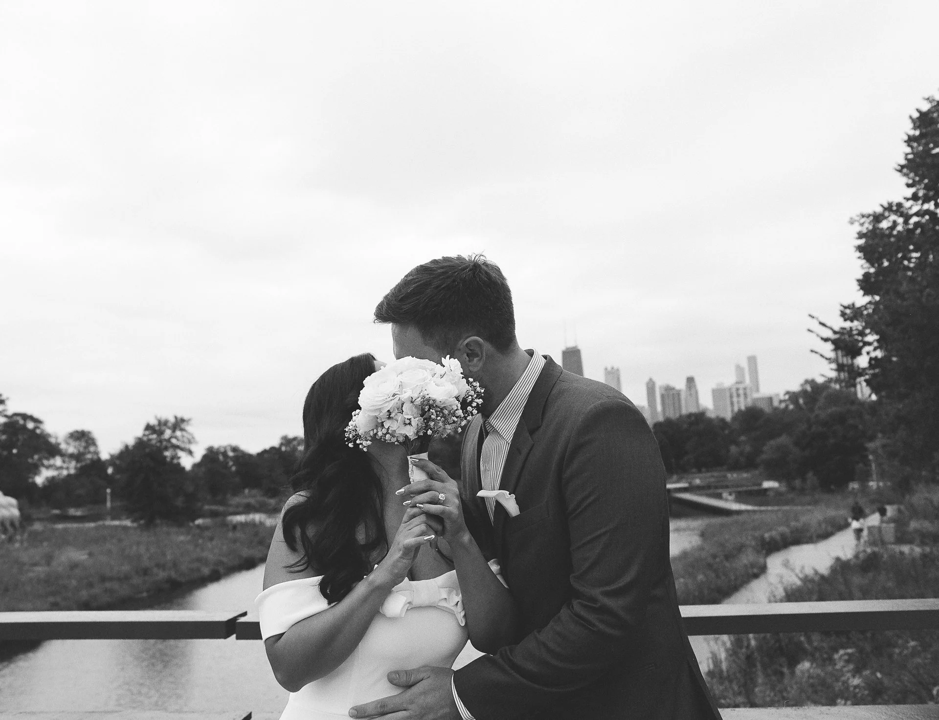 Sara&Austin-Couple-15.jpg