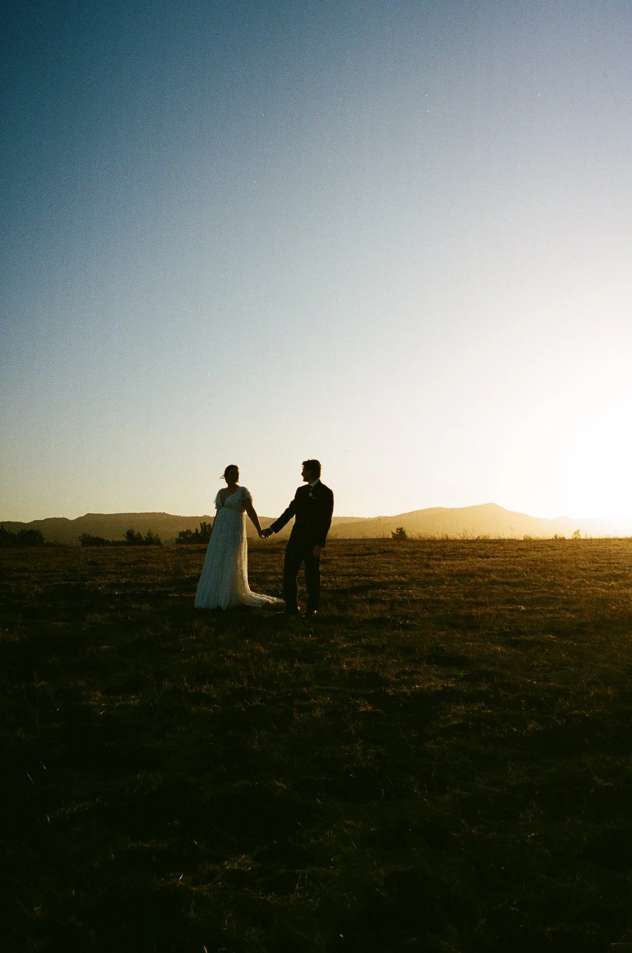 Gwen&Mac-Couples Portraits-63.jpg