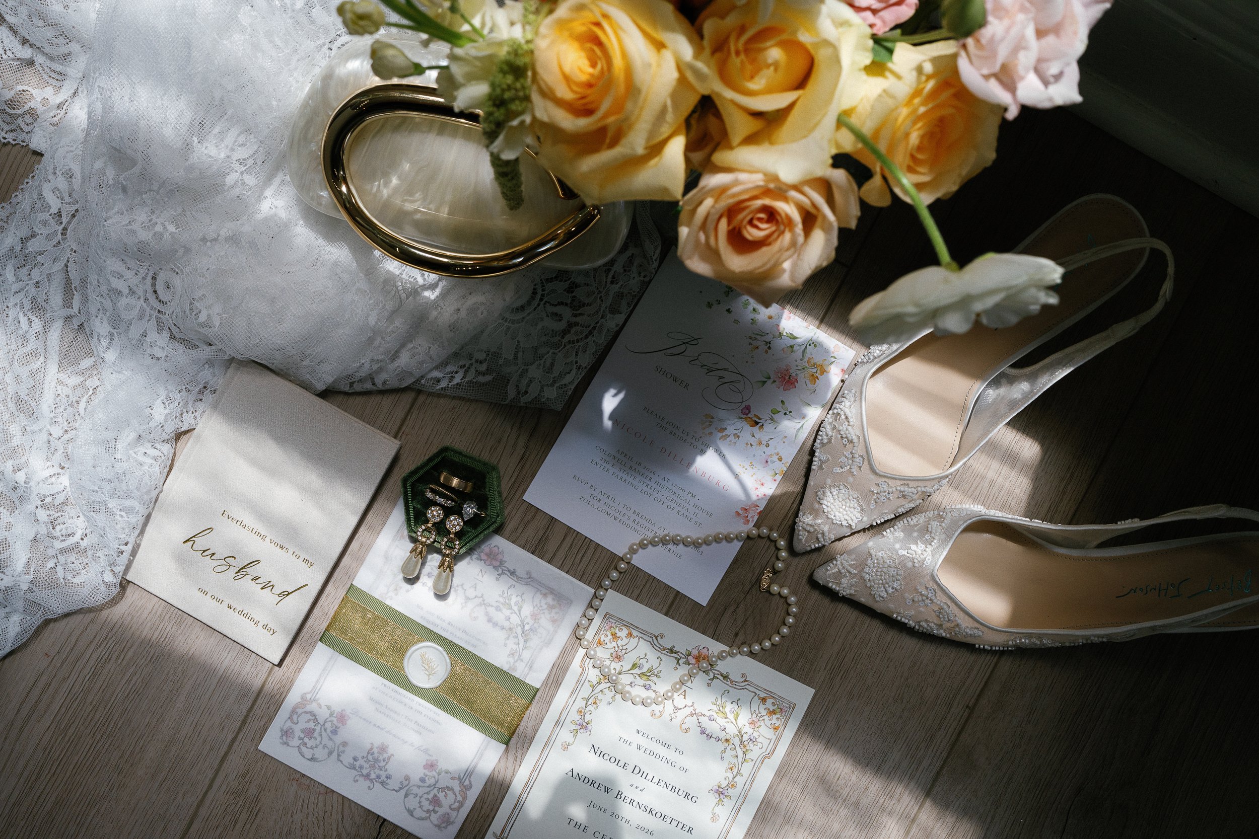 Bernskoetters-Wedding-Details-4.jpg