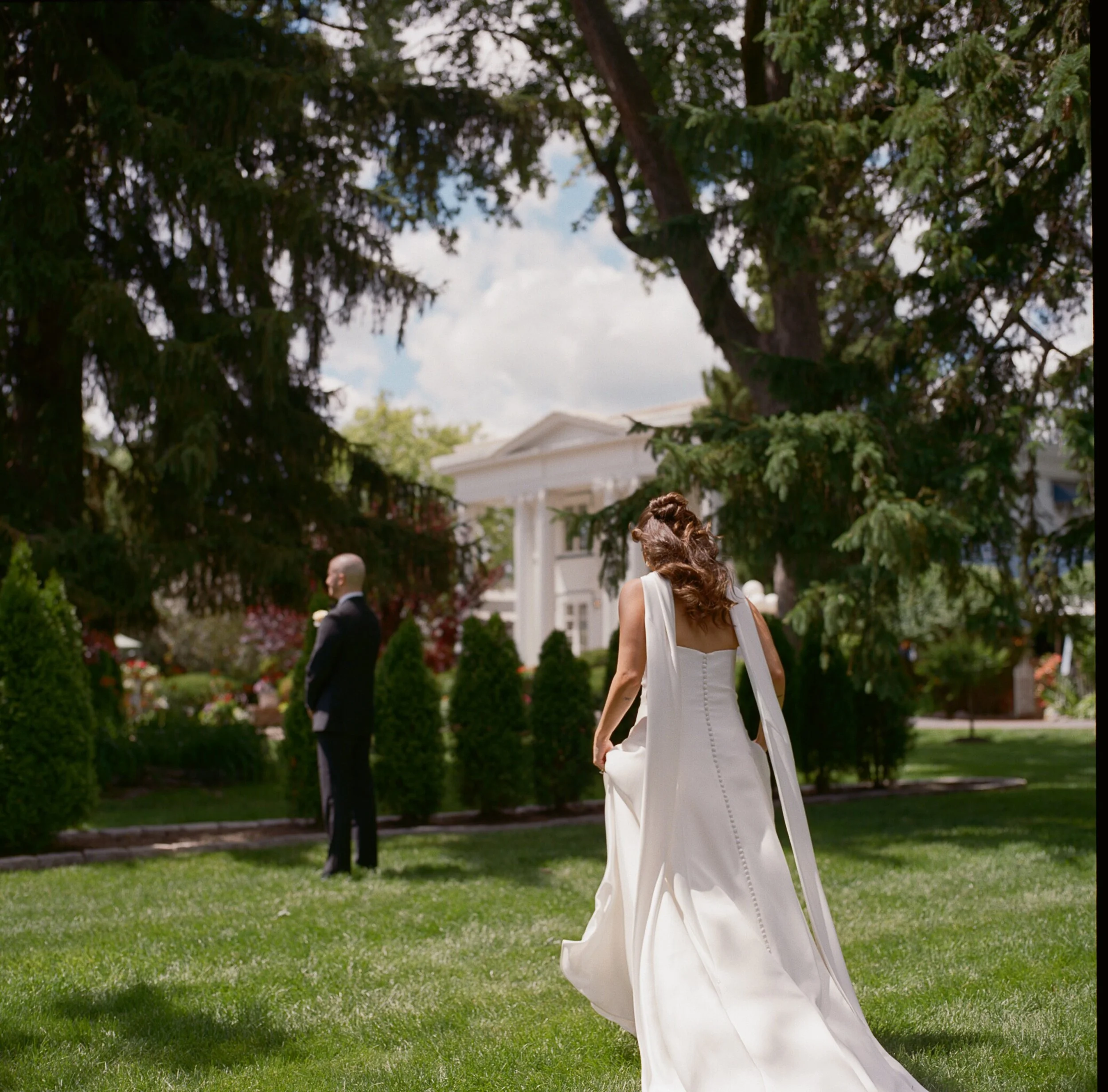 Bernskoetters-Wedding-First-Looks-41.jpg