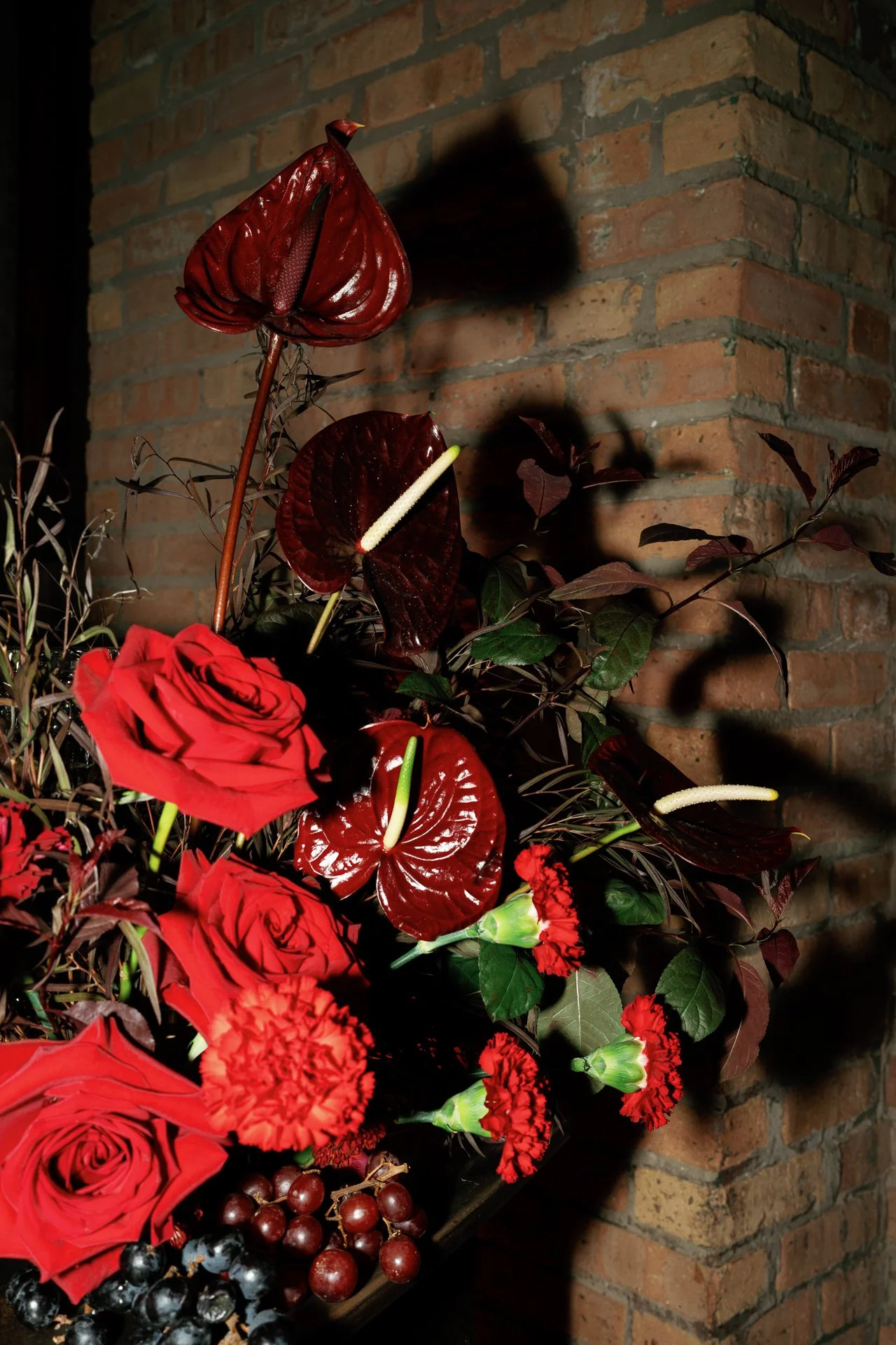 V&A-Dinner,Details,Speeches-22.jpg