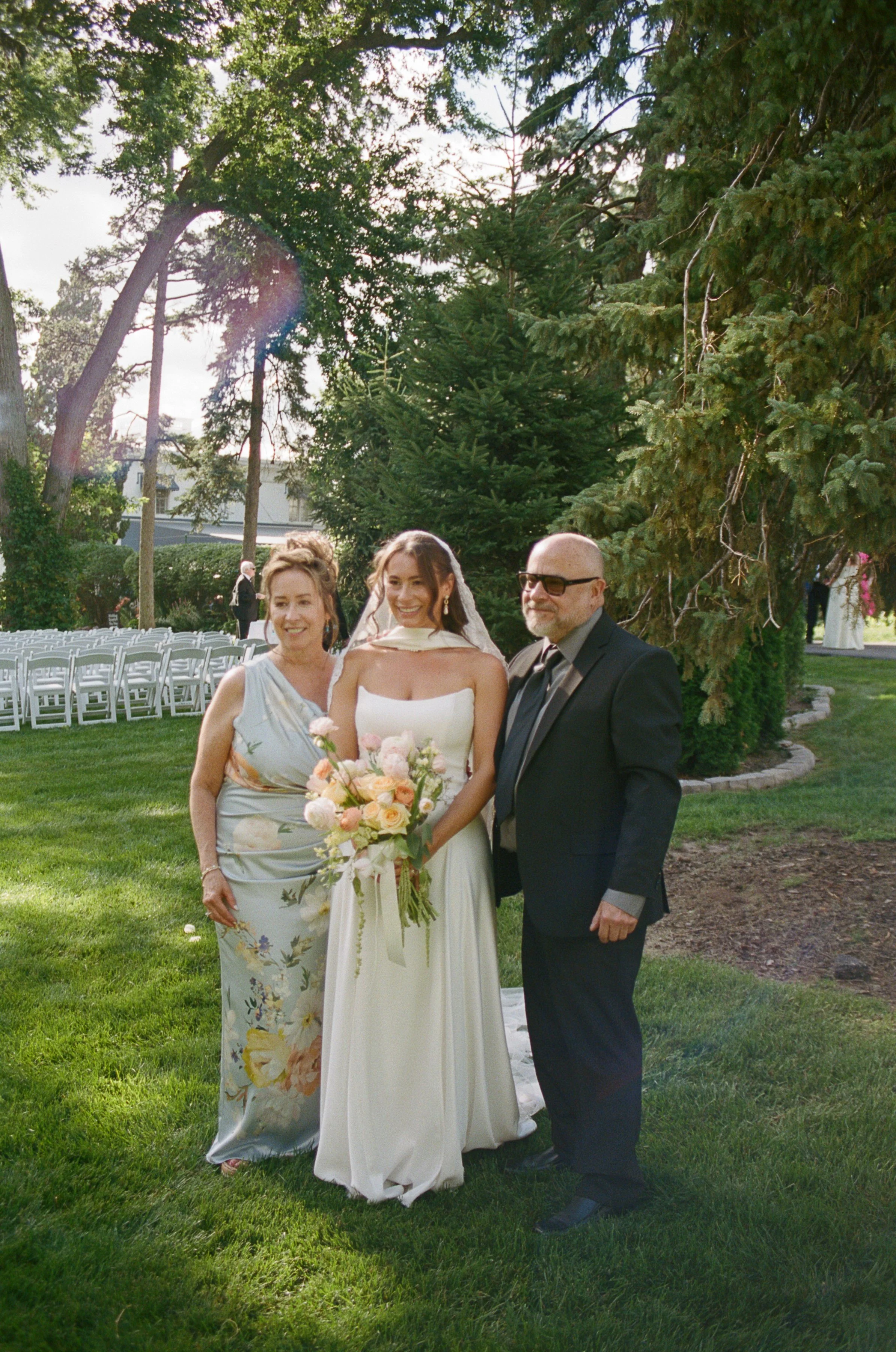 Bernskoetters-Wedding-Family-38.jpg