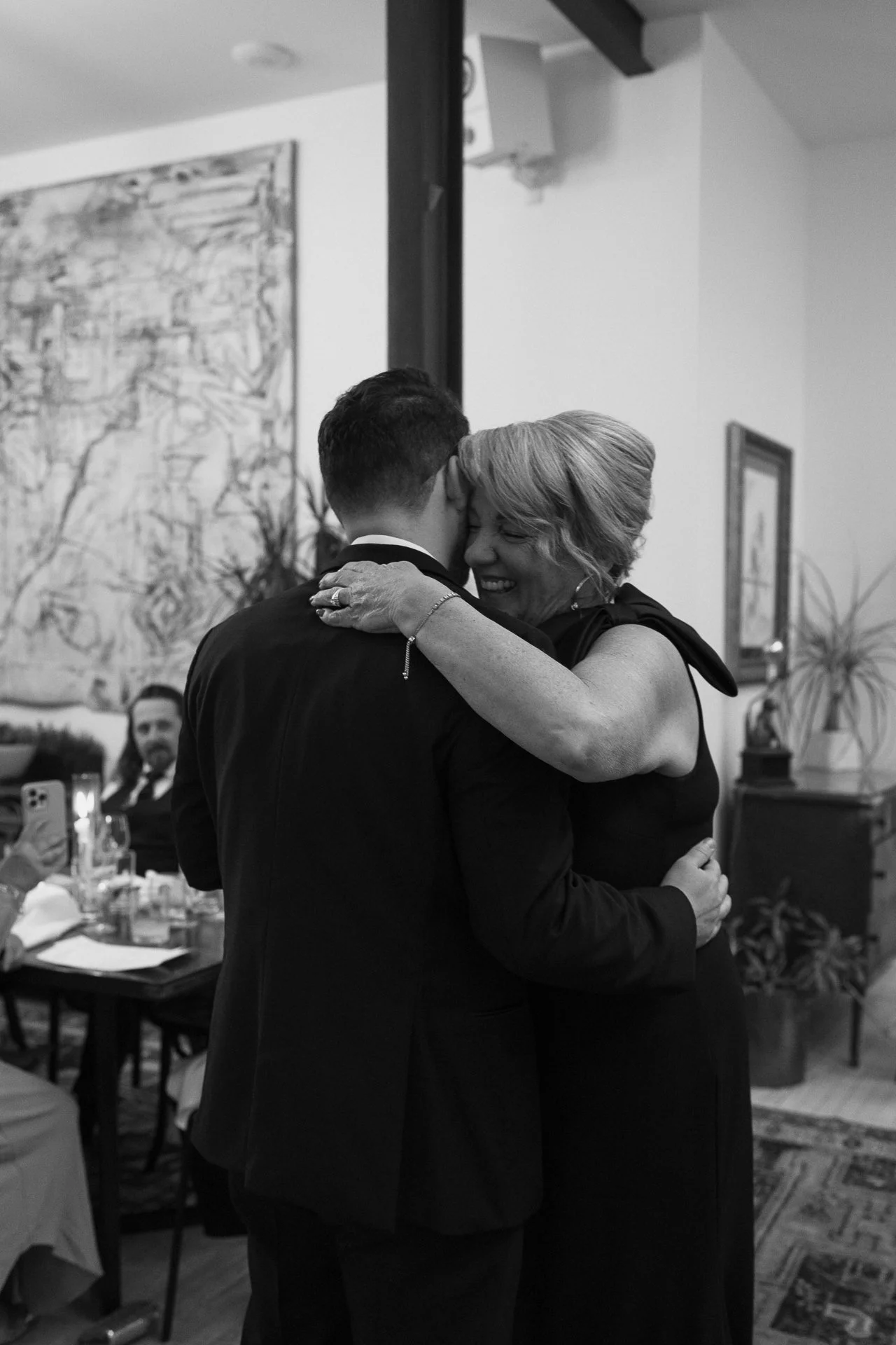 Gabrielle-and-Dominic-Details-Reception-81.jpg