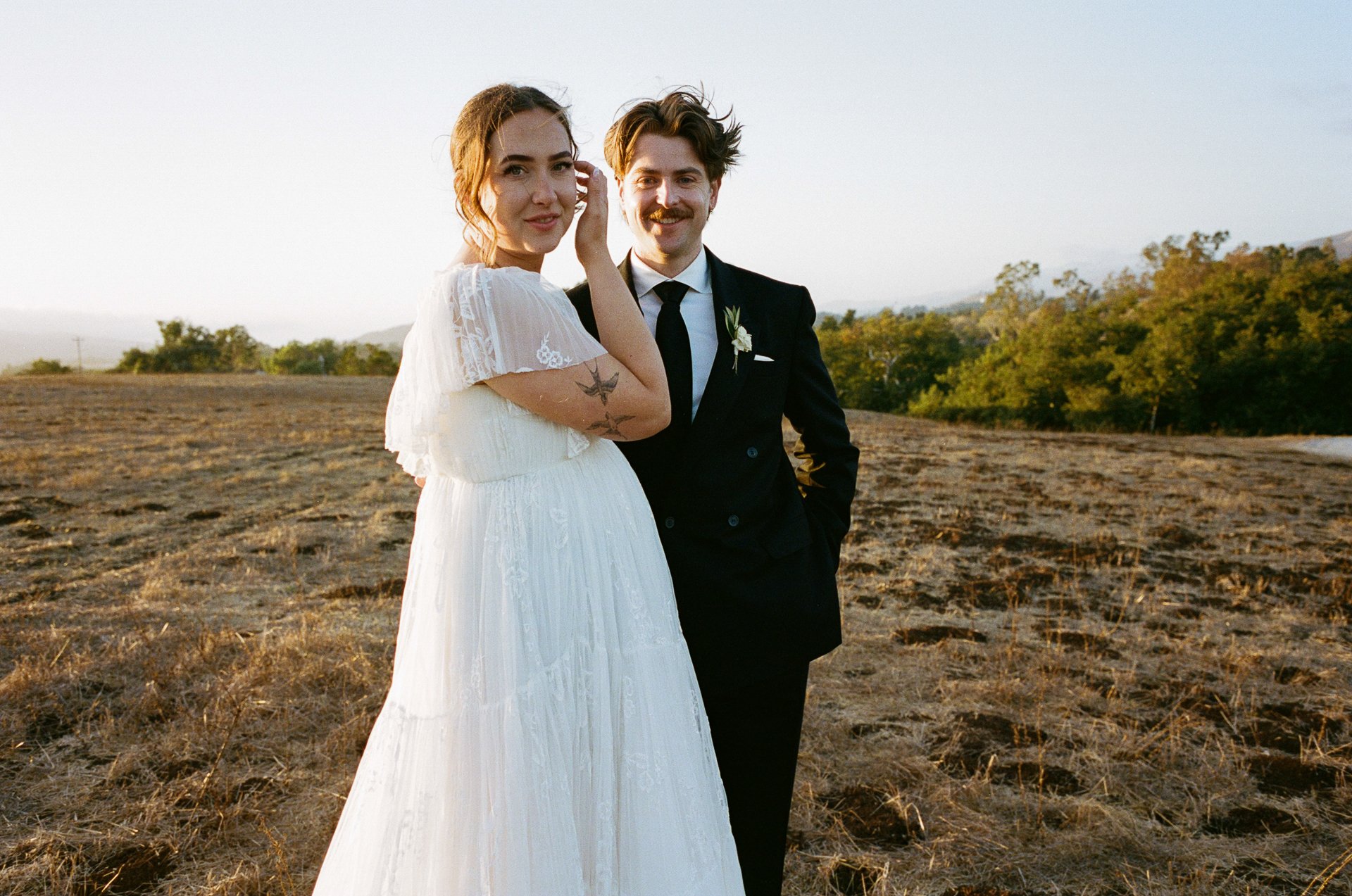 Gwen&Mac-Couples Portraits-58.jpg