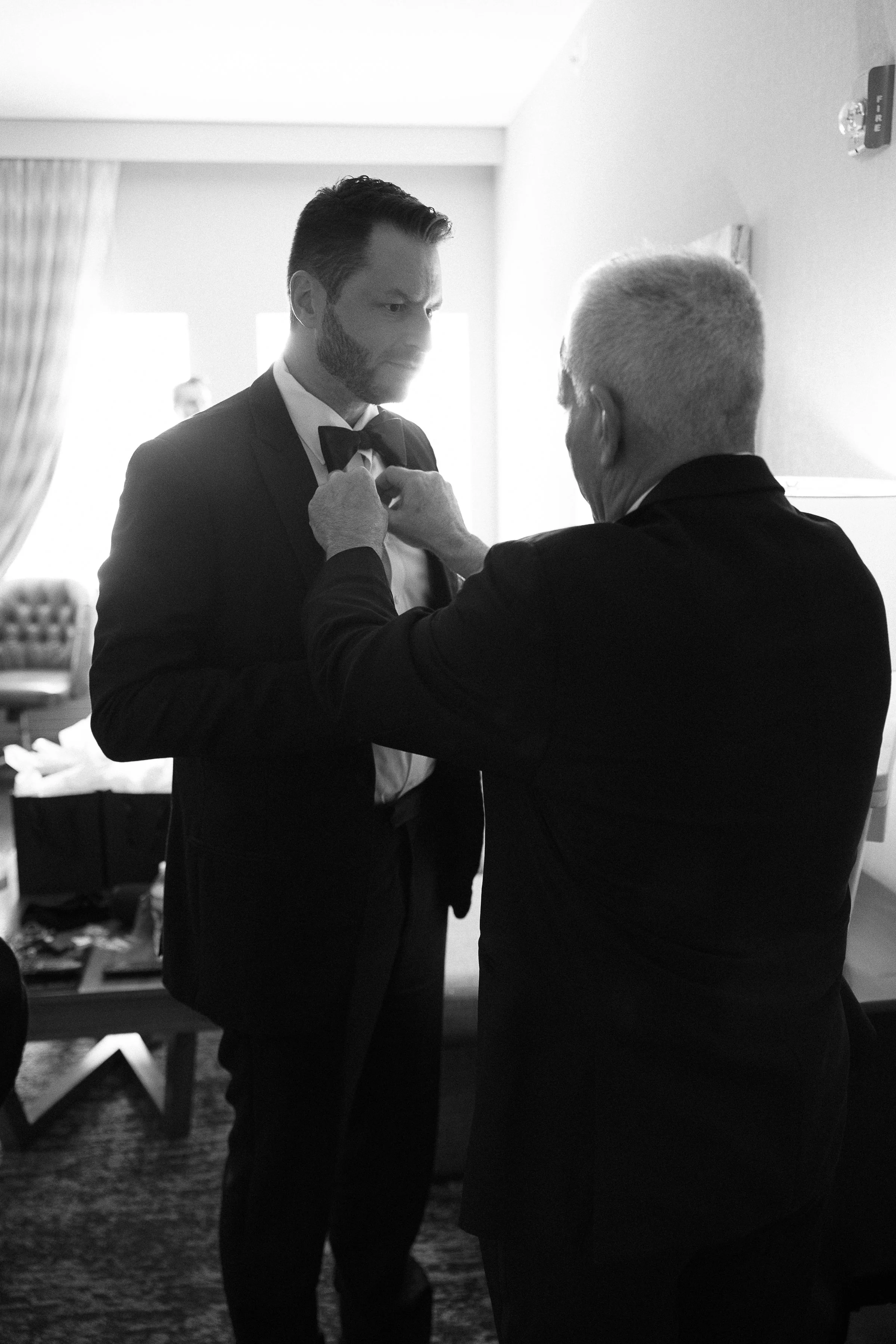 Bernskoetters-Wedding-Guys-Getting-Ready-31.jpg