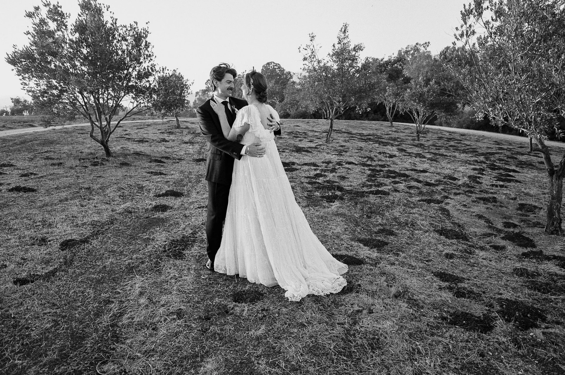 Gwen&Mac-Couples Portraits-53.jpg