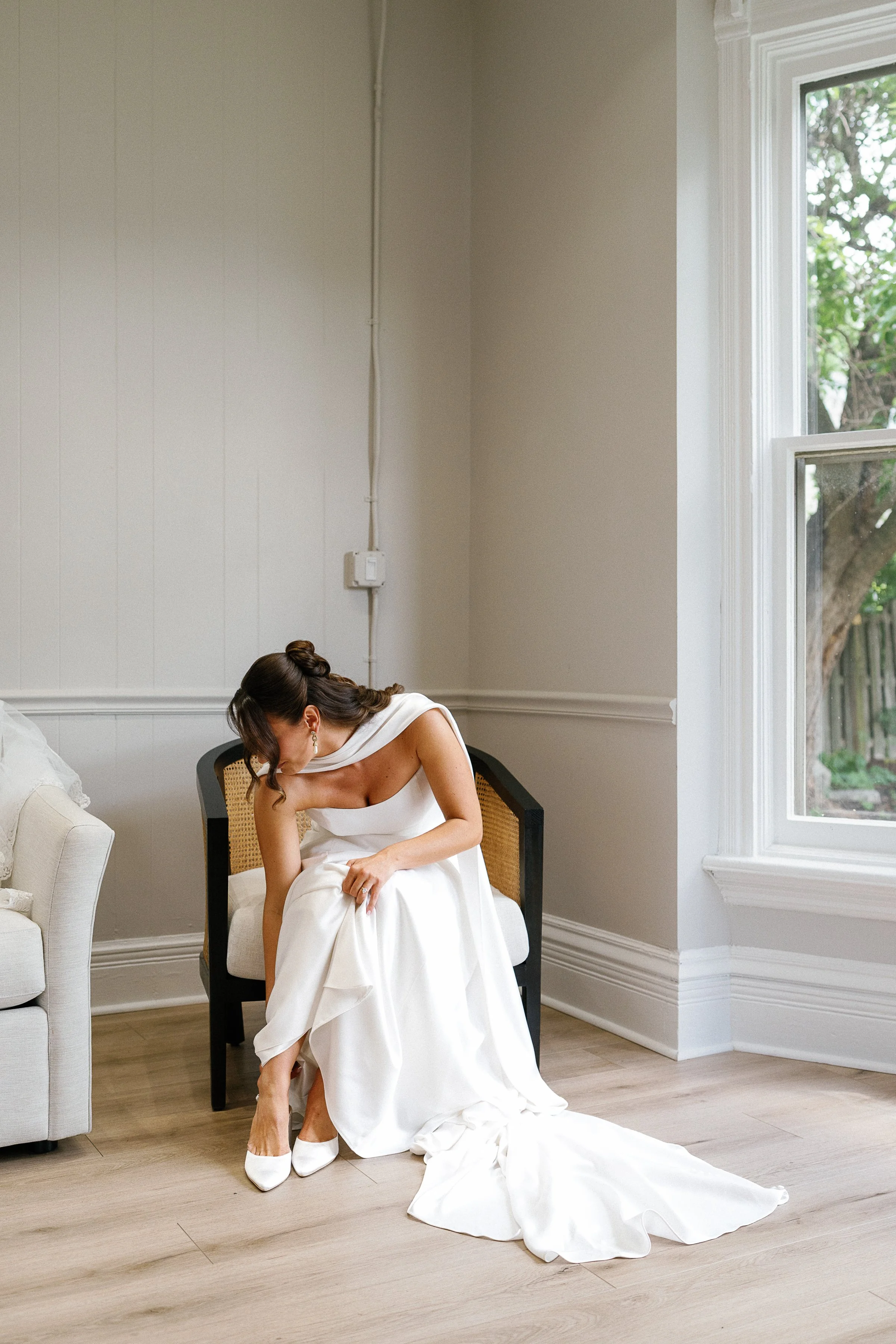Bernskoetters-Wedding-Gals-Getting-Ready-51.jpg