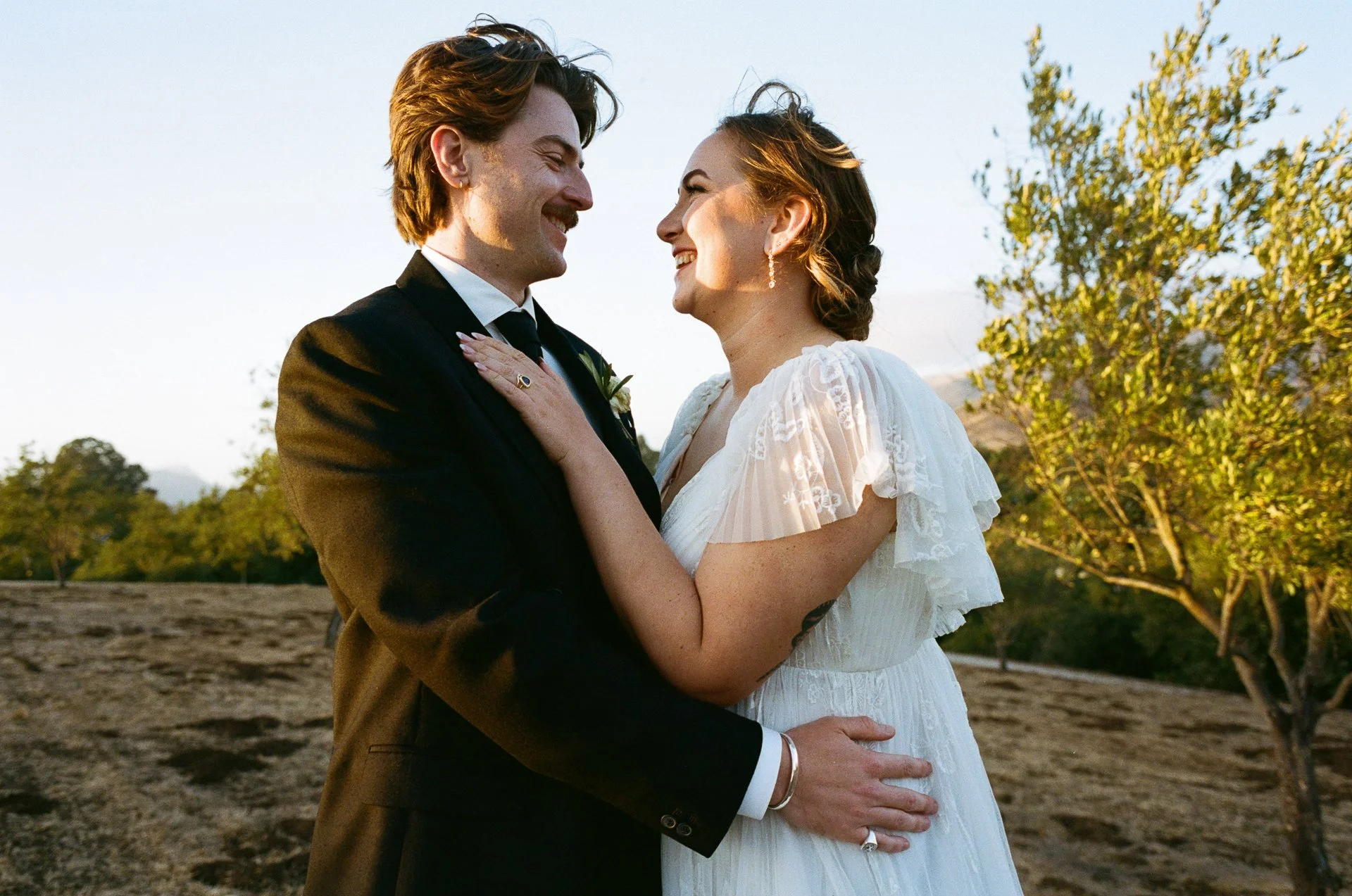 Gwen&Mac-Couples Portraits-49.jpg