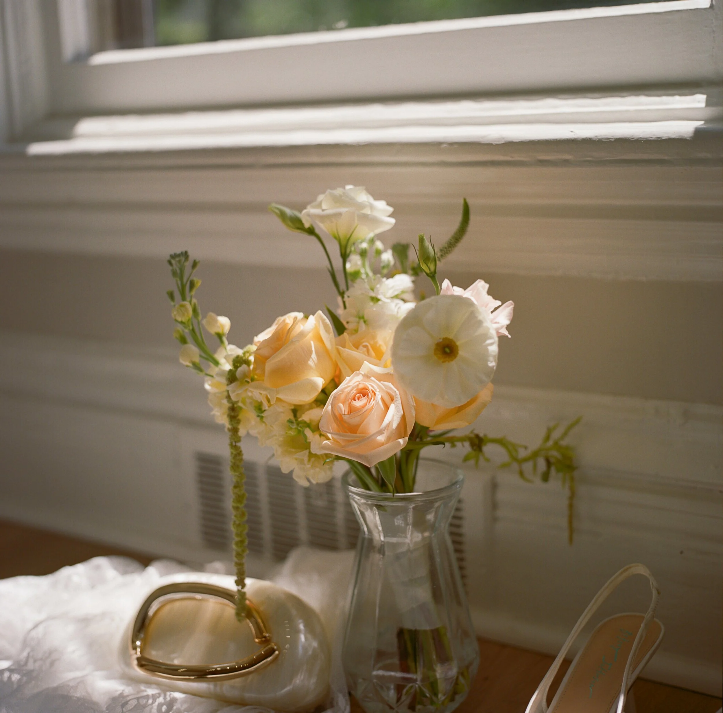 Bernskoetters-Wedding-Details-23.jpg