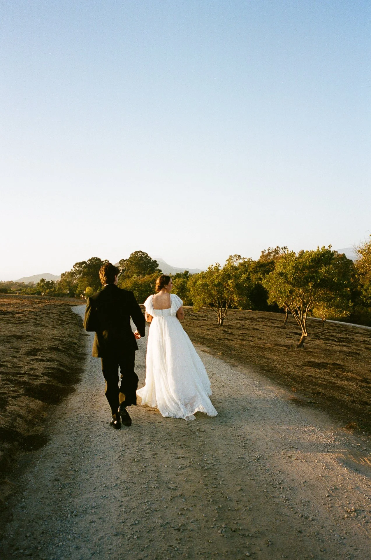 Gwen&Mac-Couples Portraits-73.jpg