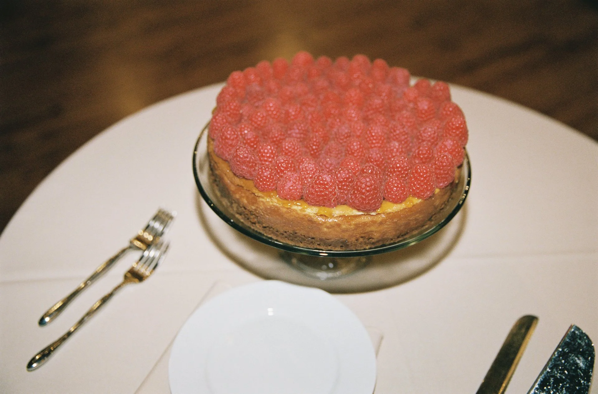 V&A-Cake-Cutting-3.jpg