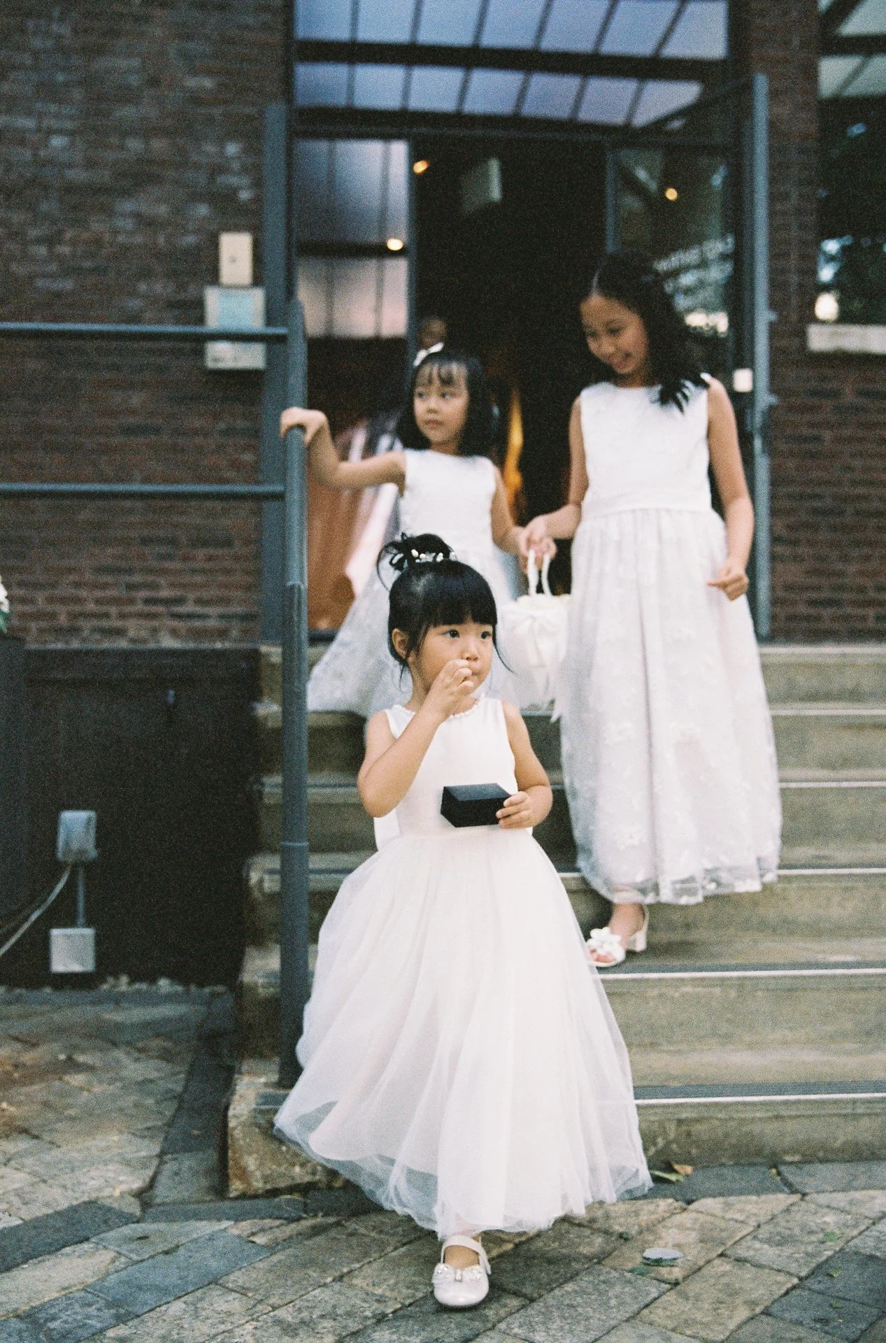 V&A-Ceremony-85.jpg