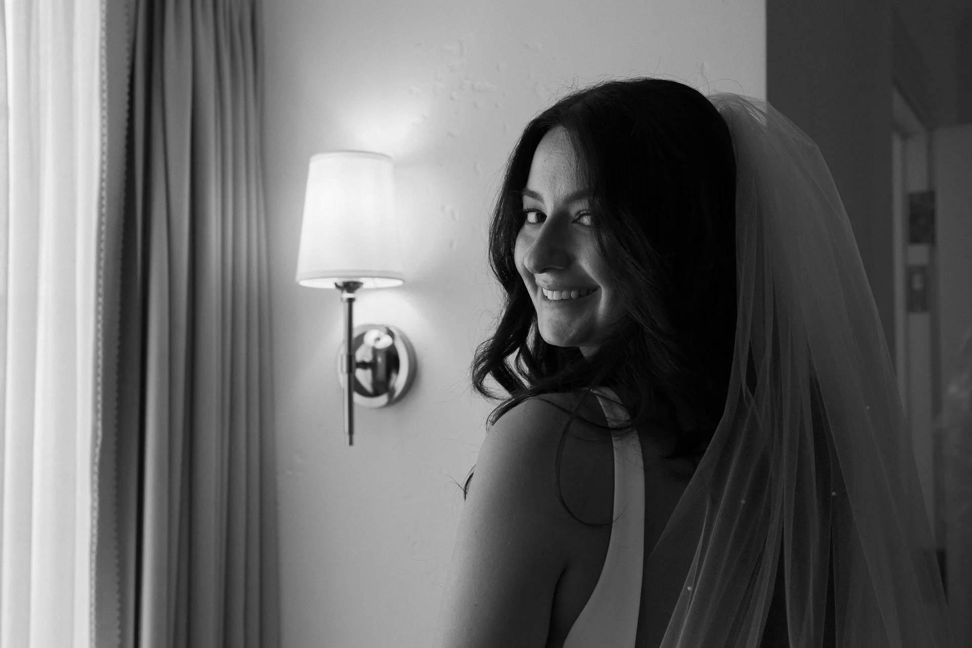 Briana&Matt-Gals-48.jpg