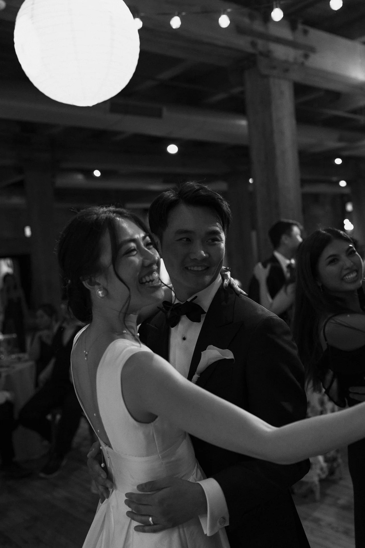 V&A-First-Dances-24.jpg