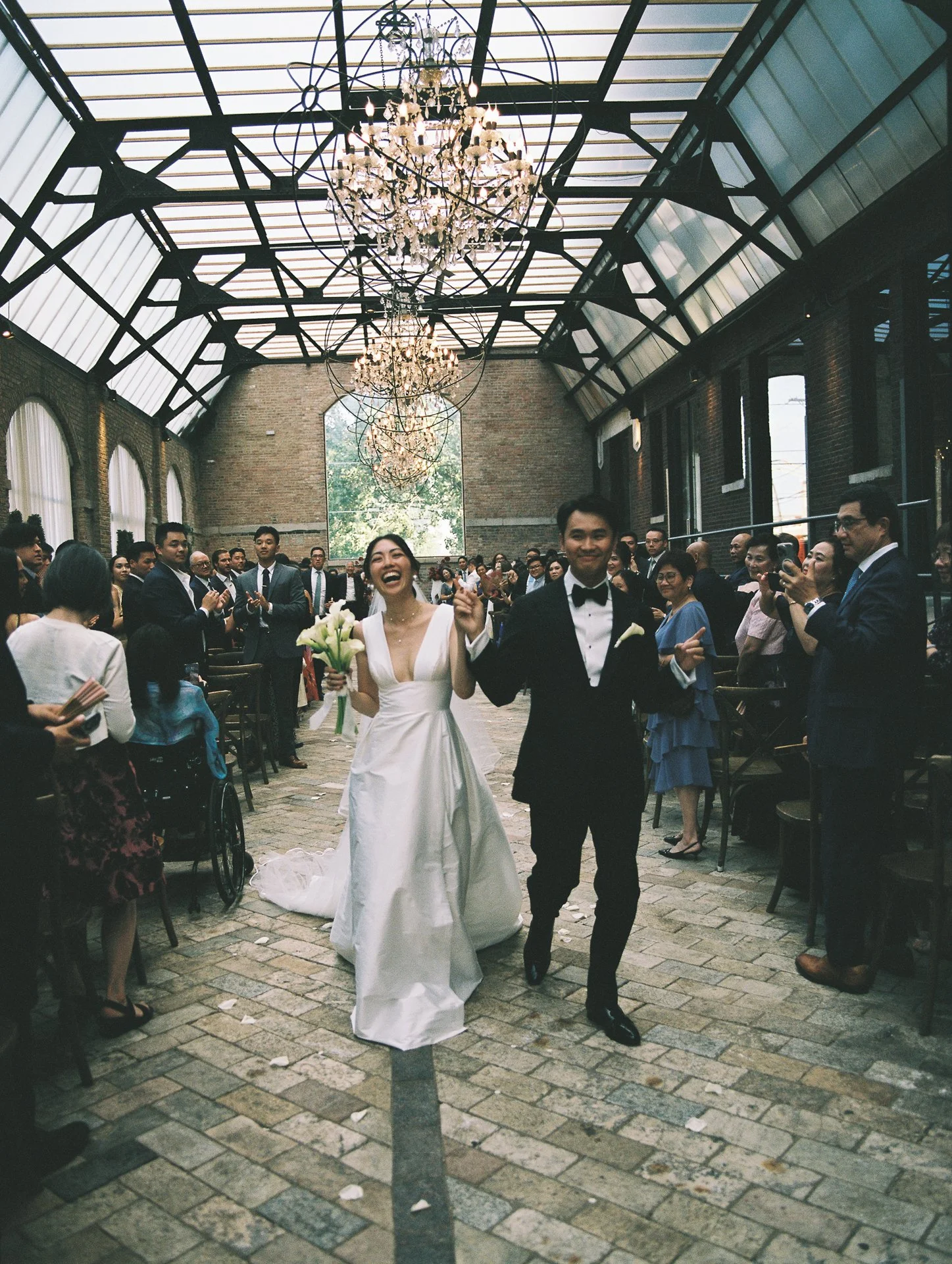 V&A-Ceremony-106.jpg