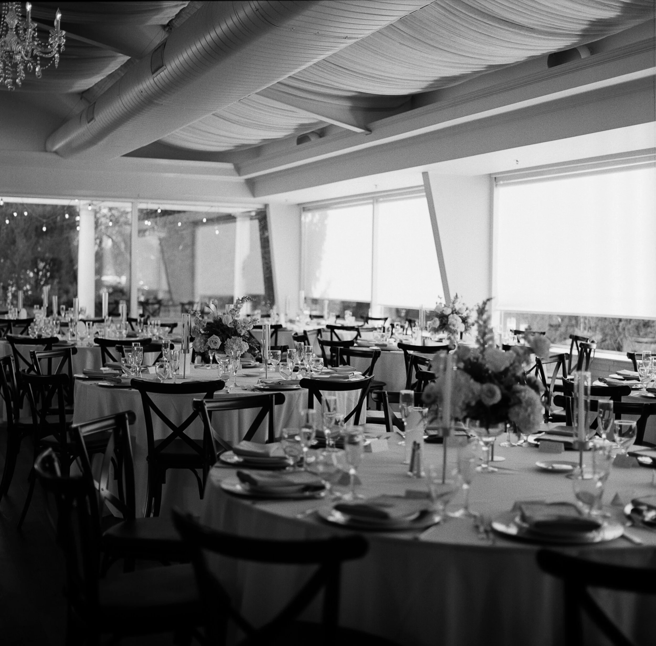Bernskoetters-Wedding-Reception-109.jpg