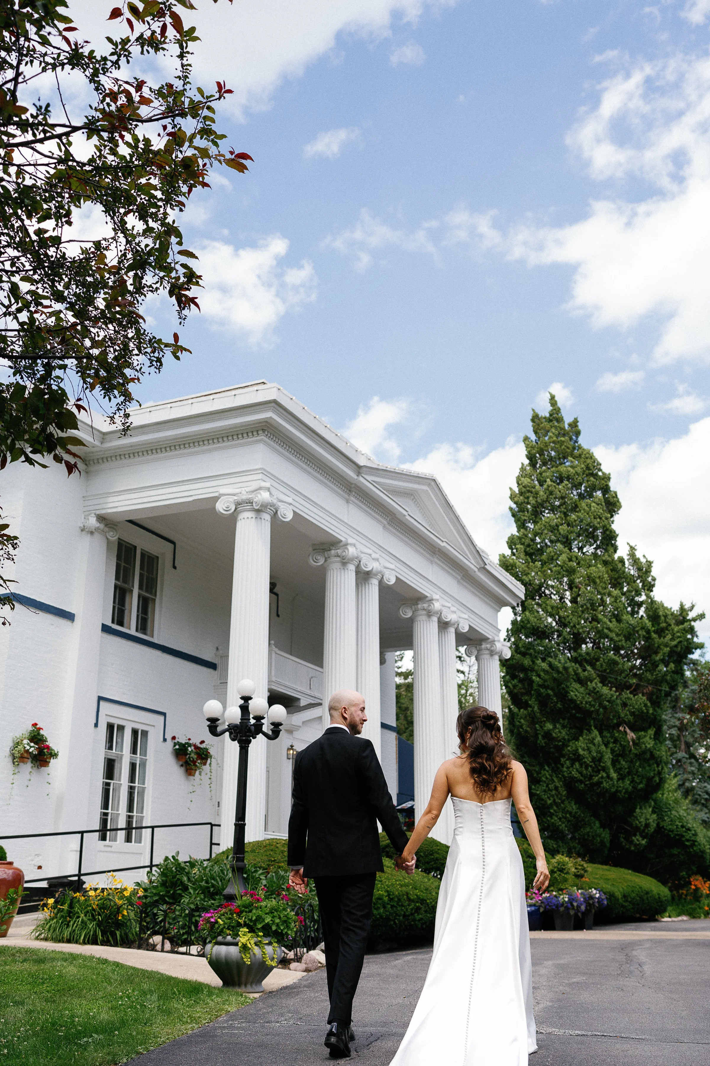 Bernskoetters-Wedding-Couple-39.jpg