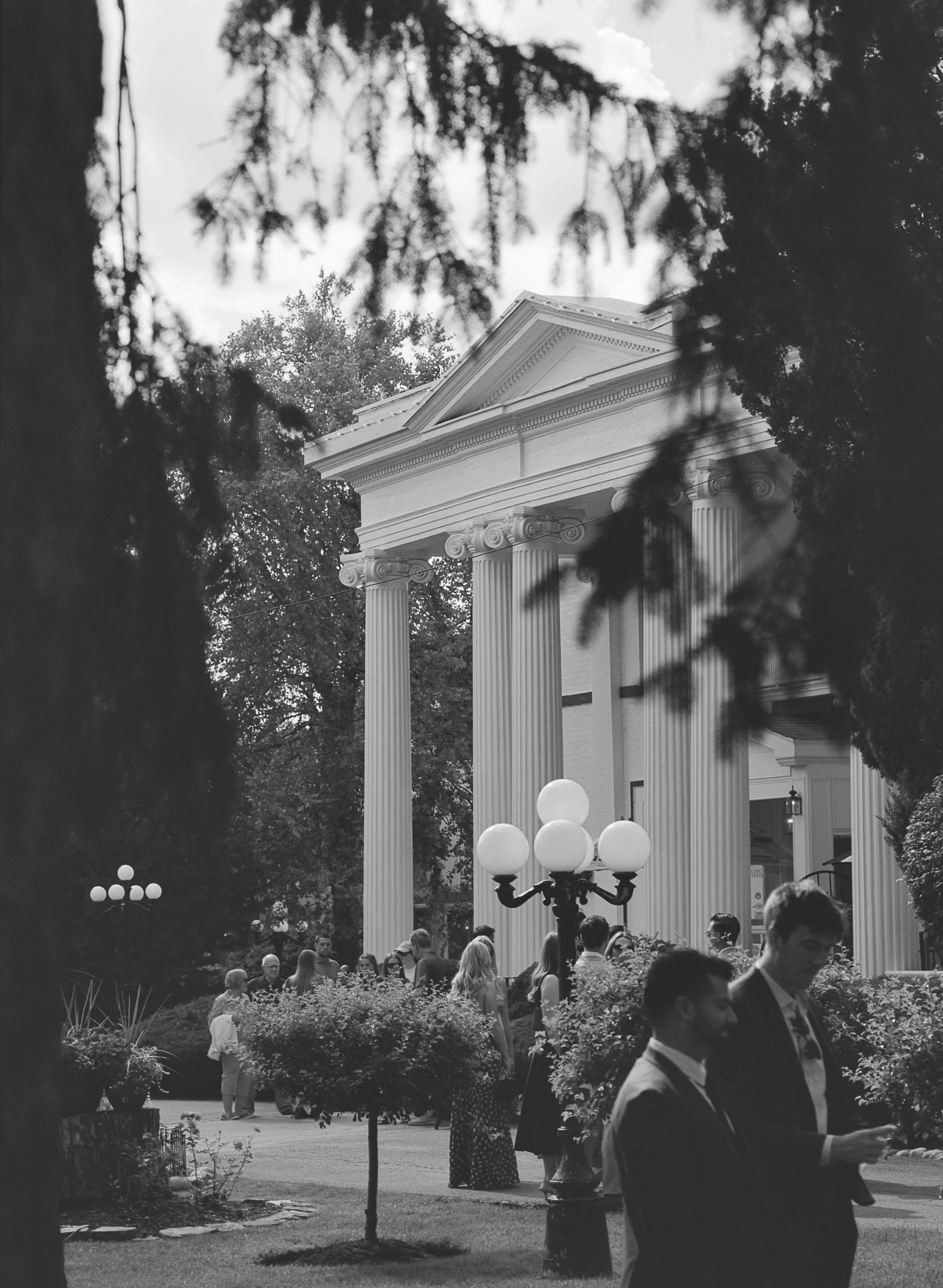 Bernskoetters-Ceremony-Details-2.jpg