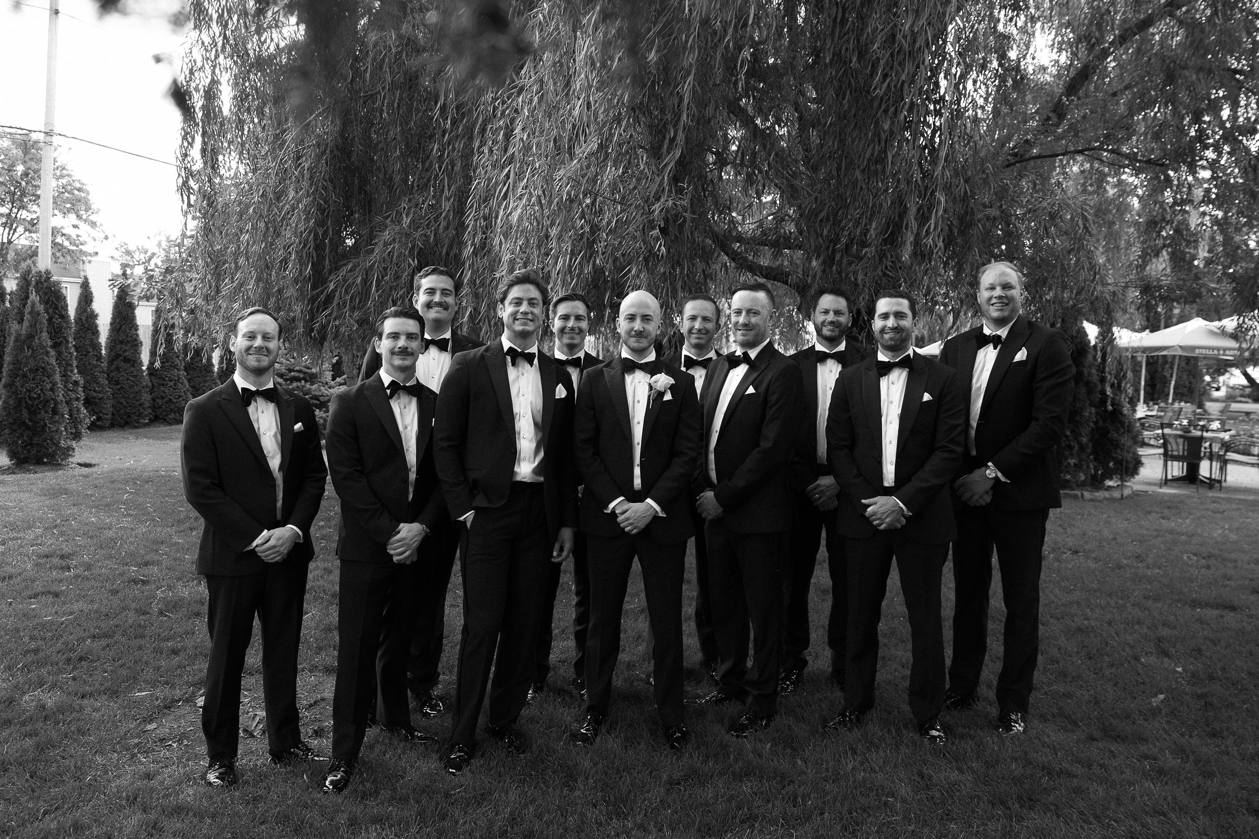 N&B-Pridal Party-80.jpg