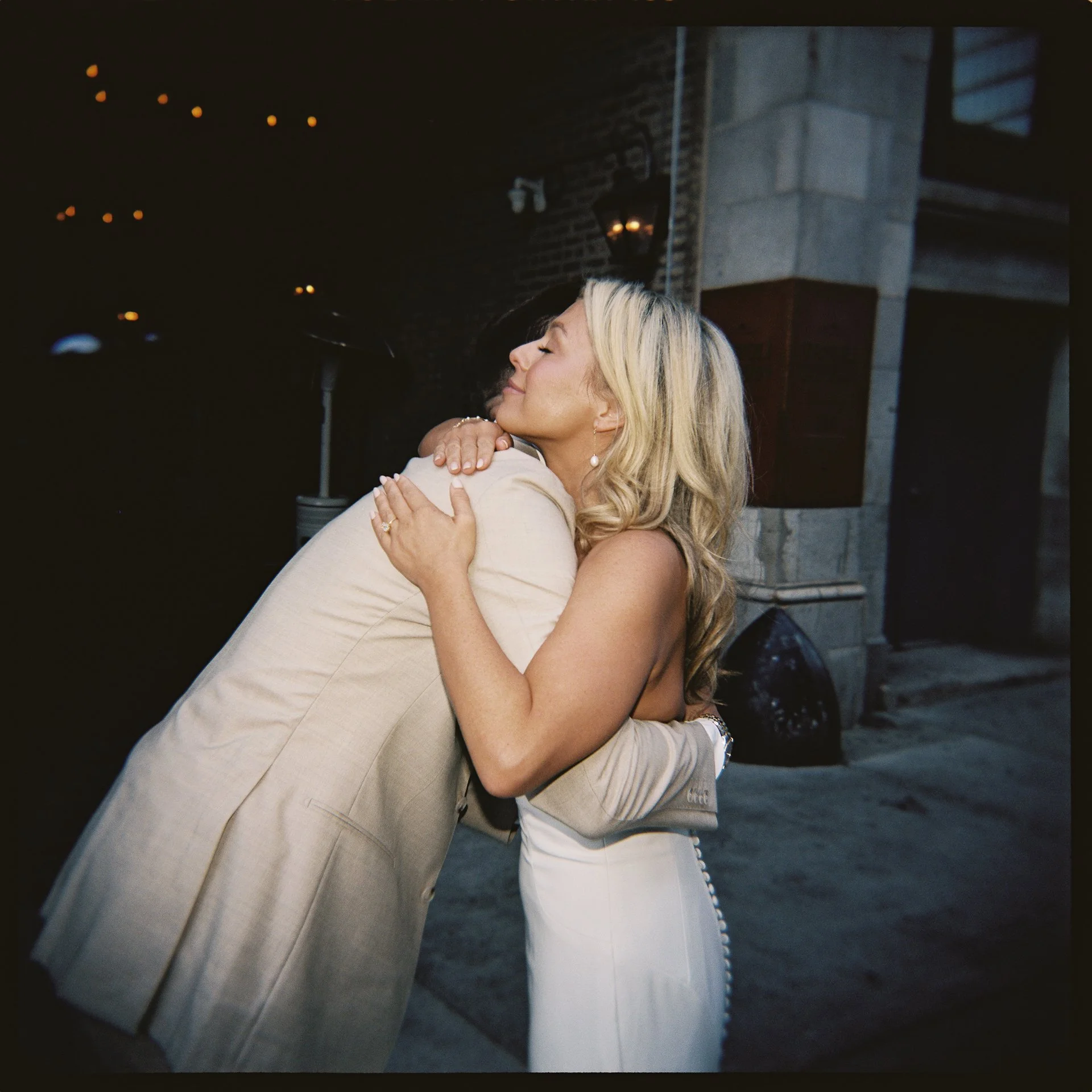 K&A-Couple-77.jpg