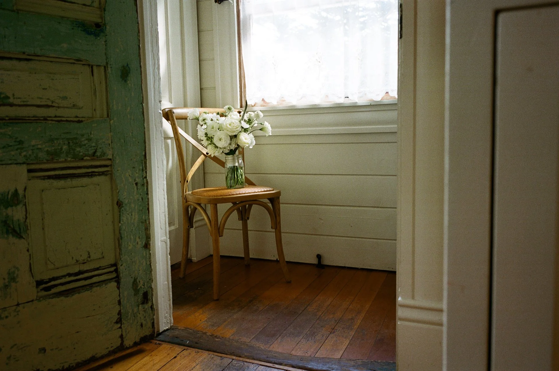 Gwen&Mac-Getting Ready-64.jpg