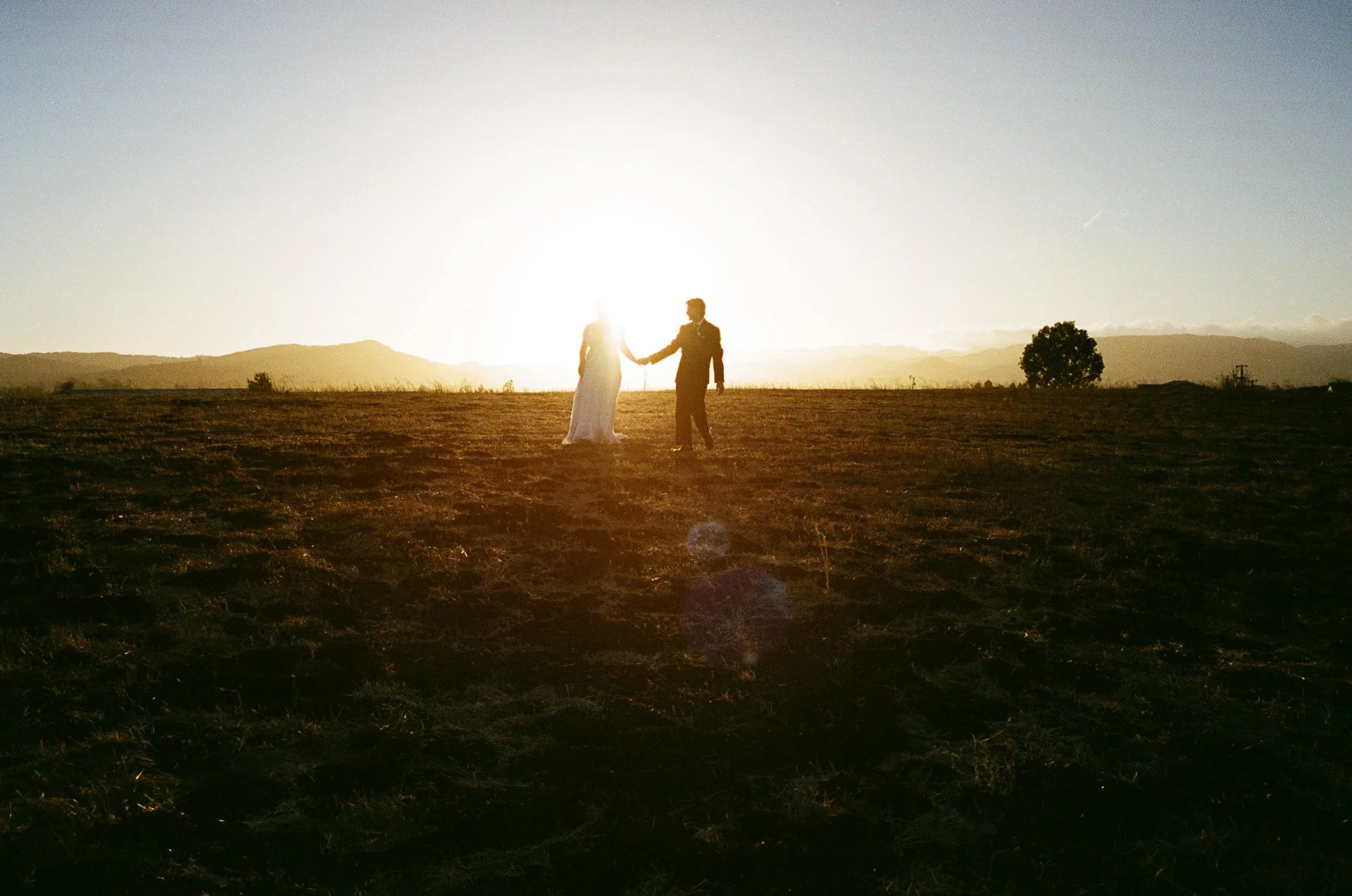 Gwen&Mac-Couples Portraits-66.jpg