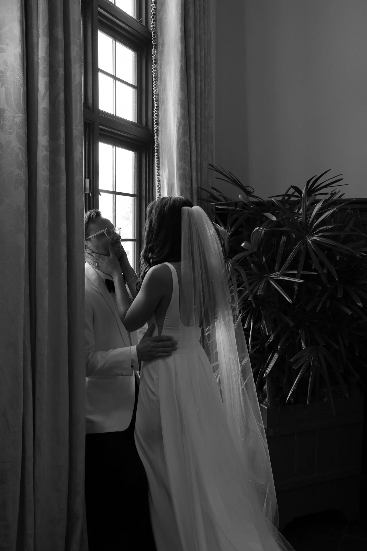 Briana&Matt-Couple-Portraits-54.jpg