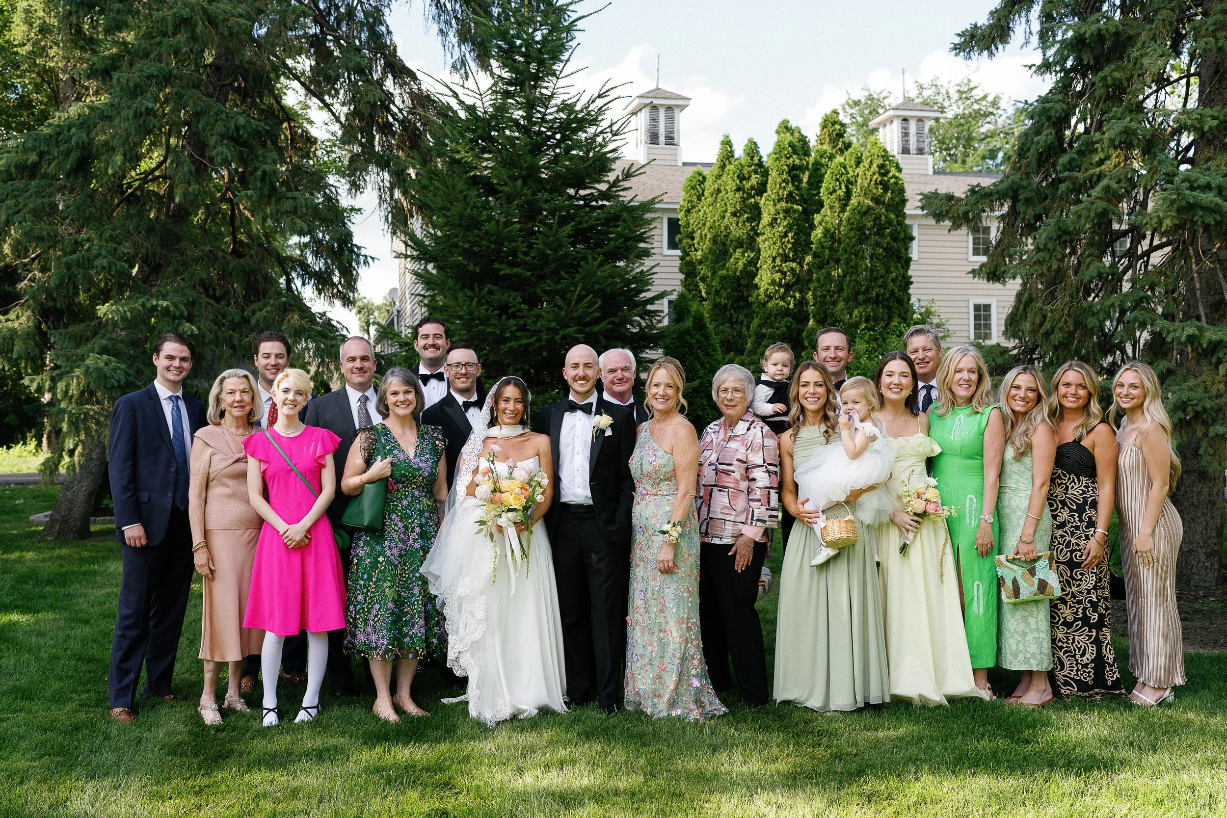 Bernskoetters-Wedding-Family-30.jpg