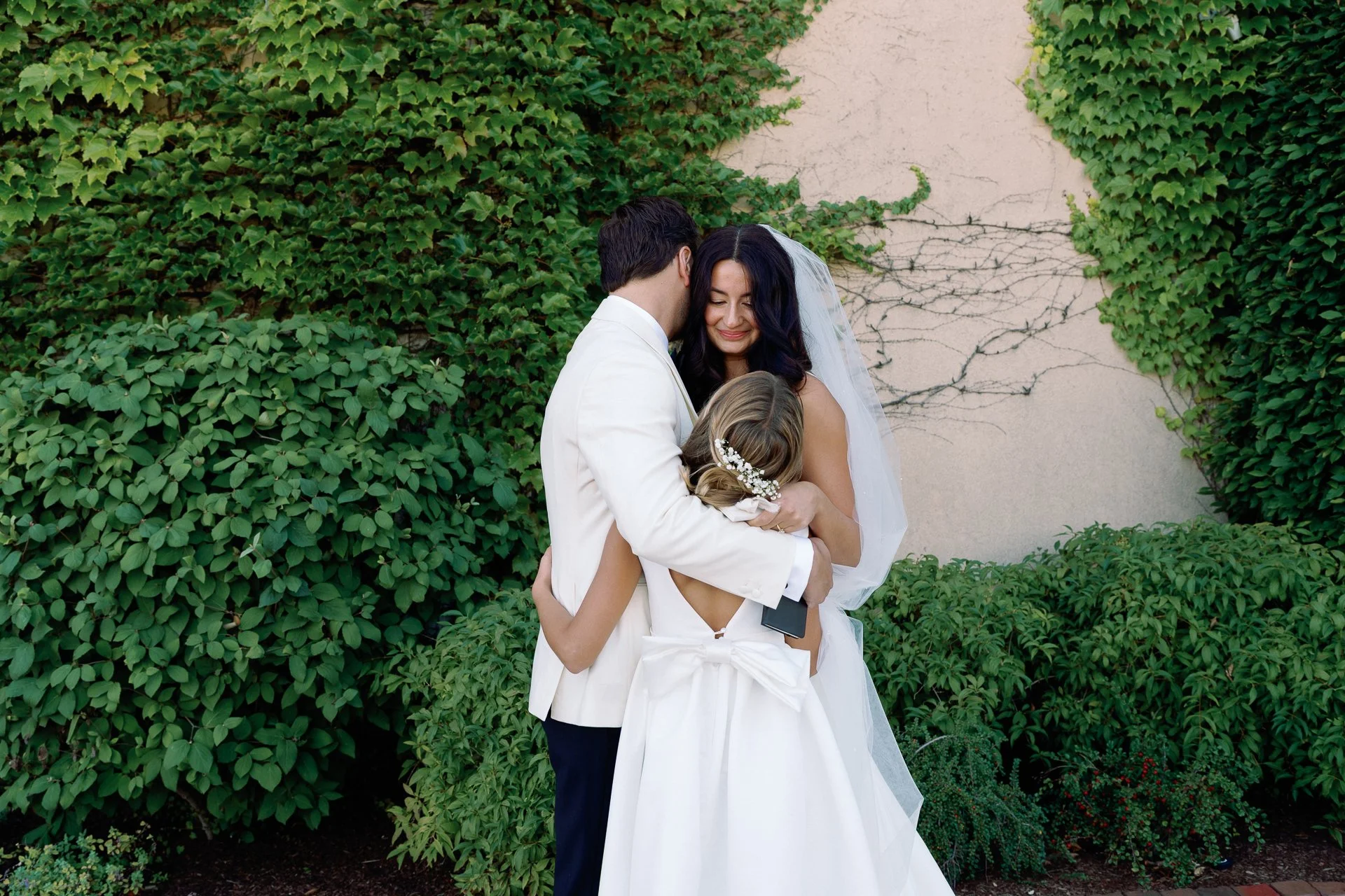 Briana&Matt-Couple-Portraits-39.jpg