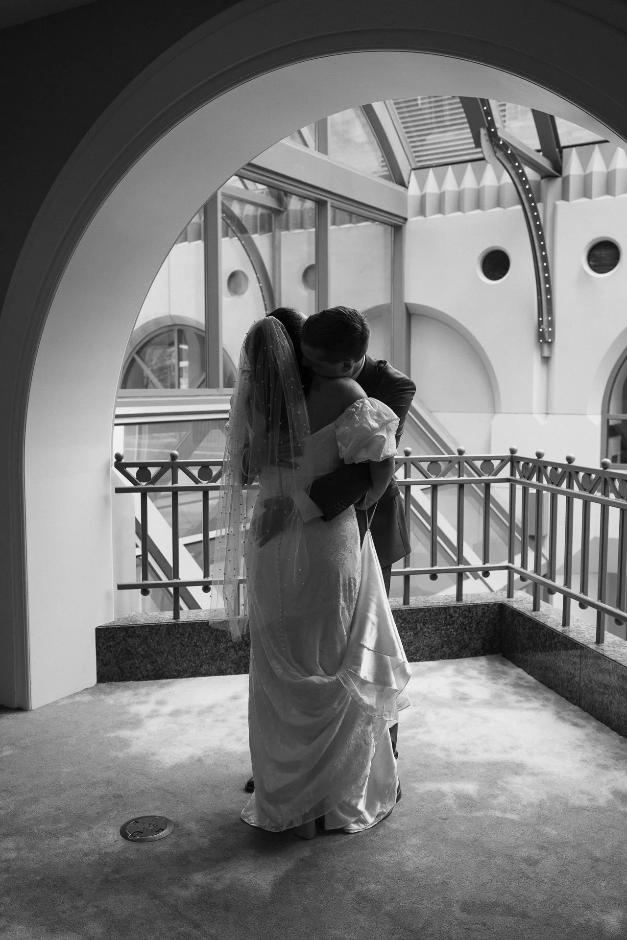 Emily&Brian-First Look-7.jpg