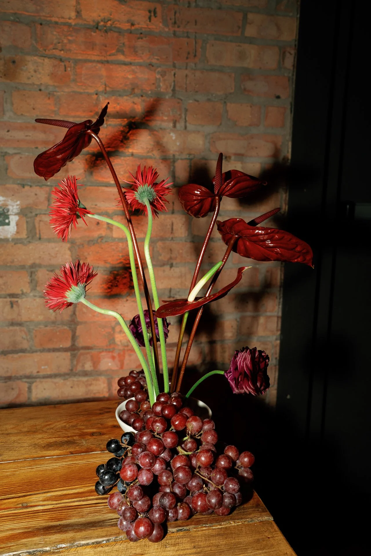 V&A-Dinner,Details,Speeches-21.jpg