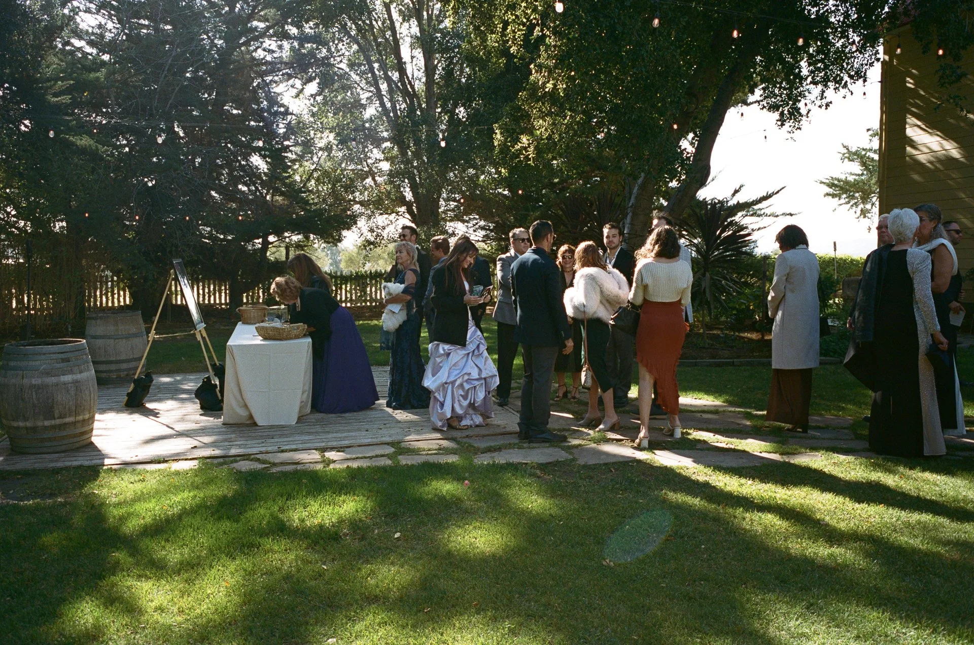 Gwen&Mac-Guest Arrival-55.jpg