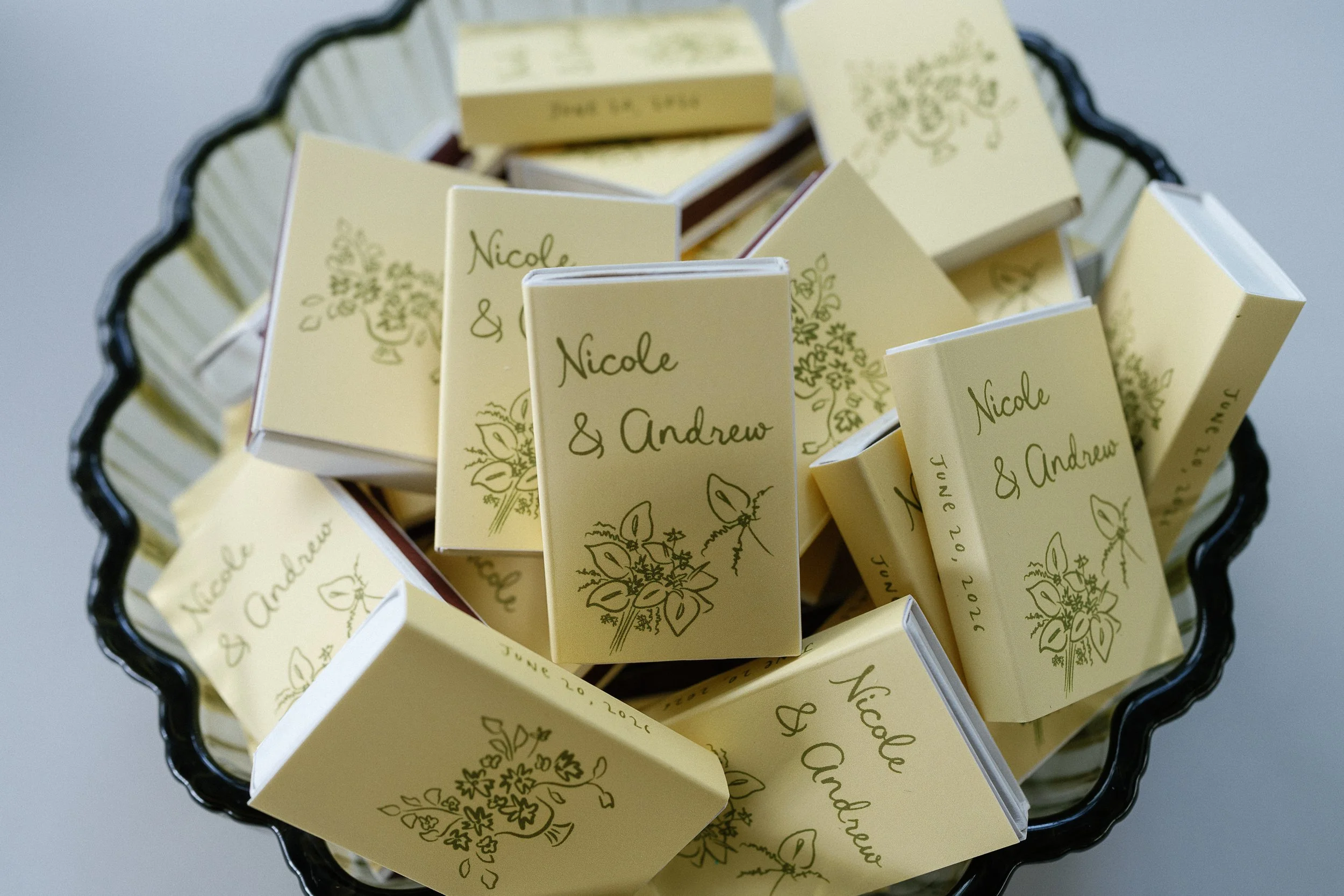 Bernskoetters-Wedding-Reception-16.jpg